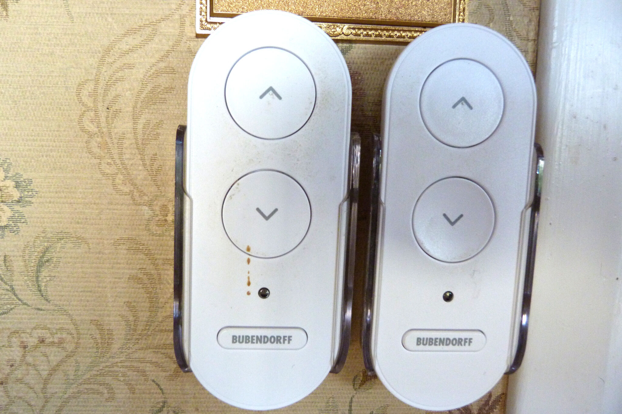 Photo 19 — GIN IMMOBILIER