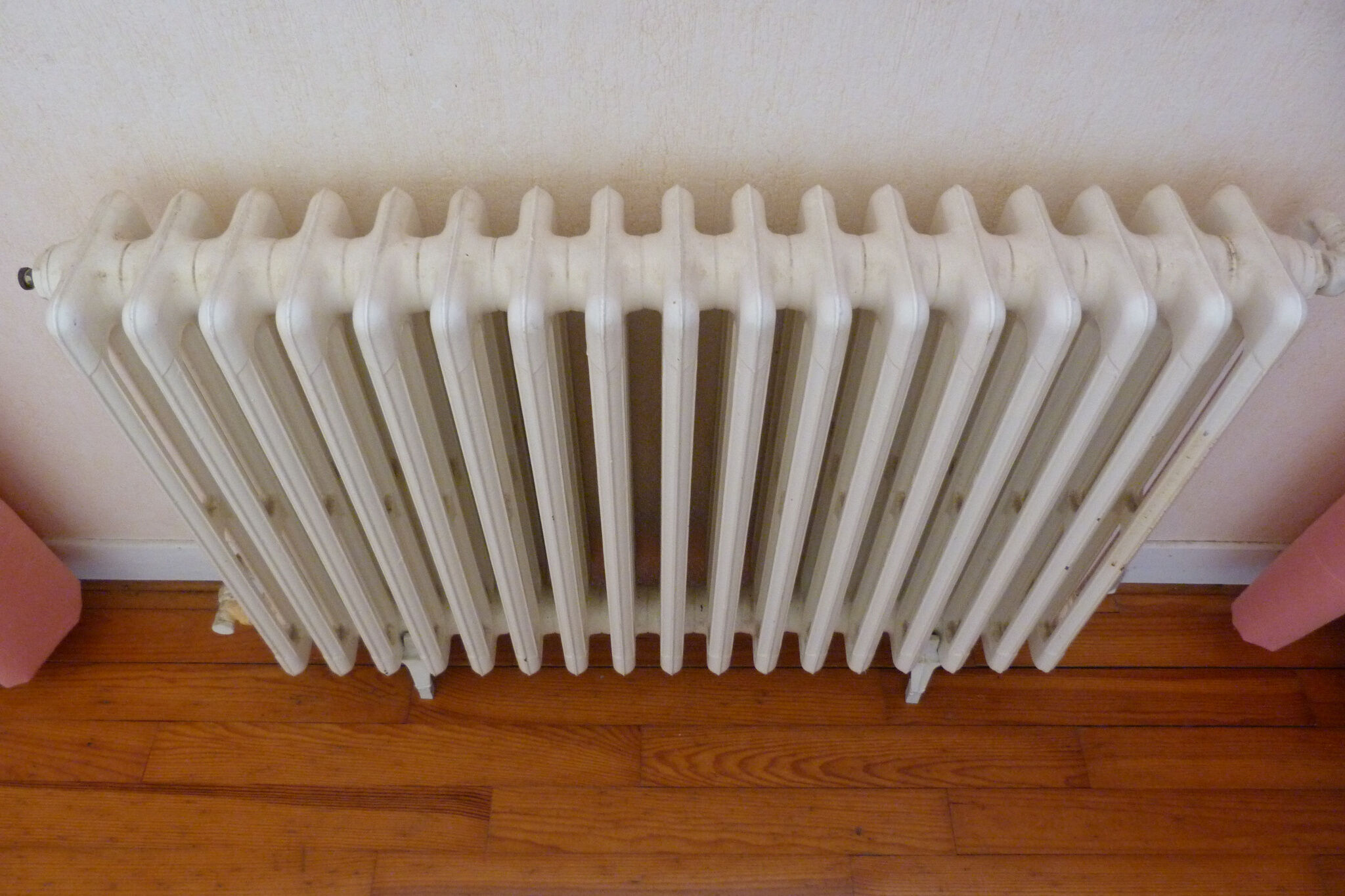 Photo 16 — GIN IMMOBILIER