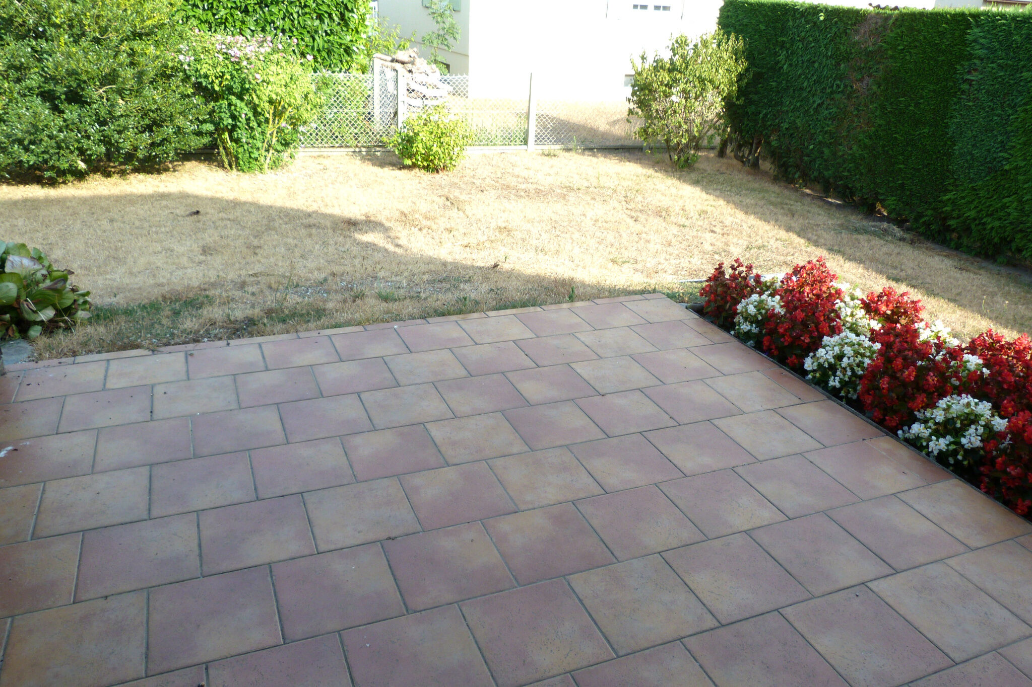Photo 4 — GIN IMMOBILIER