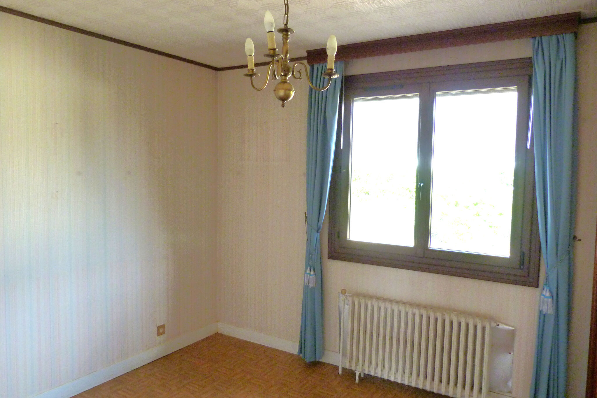 Photo 13 — GIN IMMOBILIER