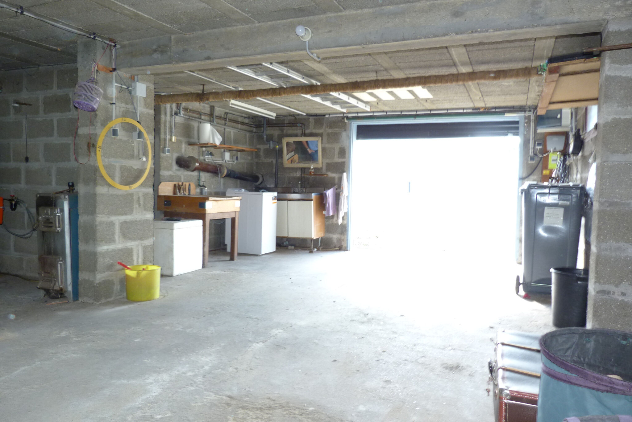 Photo 8 — GIN IMMOBILIER
