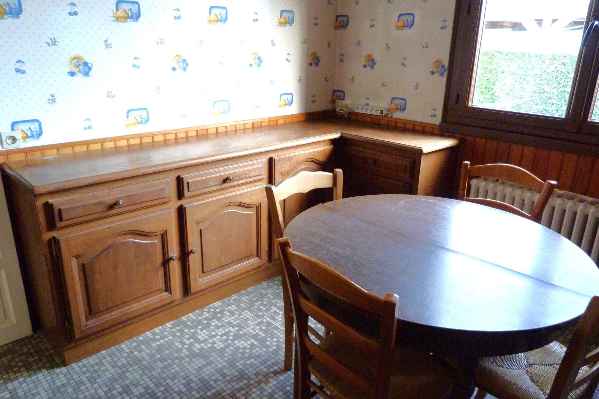 Photo 9 — GIN IMMOBILIER