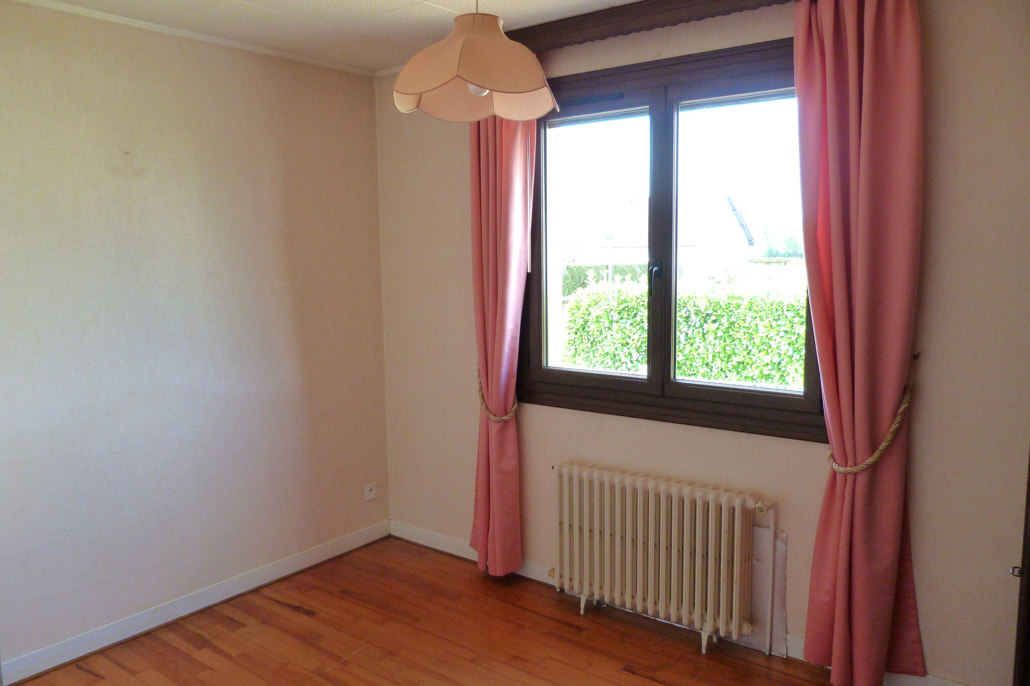 Photo 12 — GIN IMMOBILIER