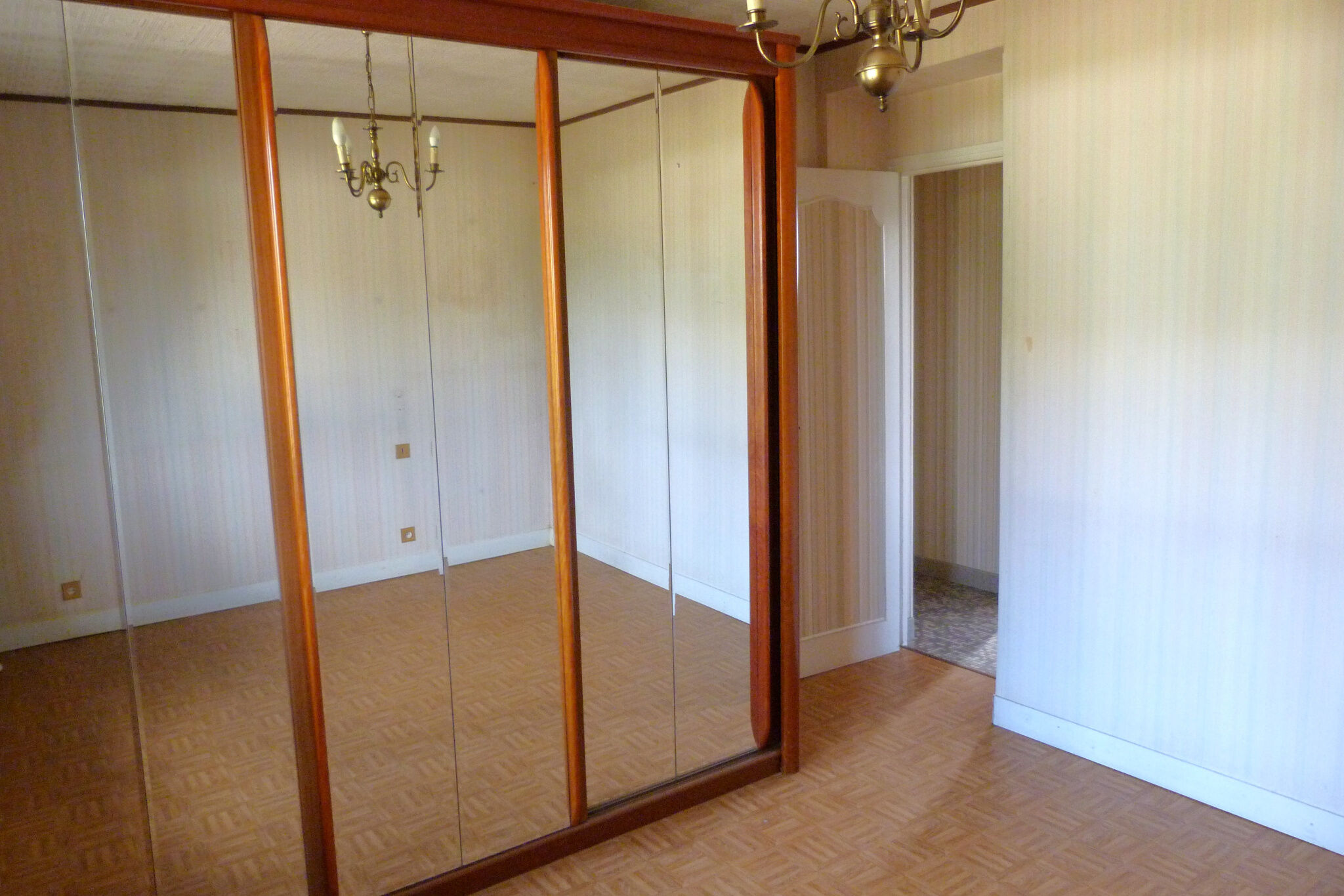 Photo 14 — GIN IMMOBILIER