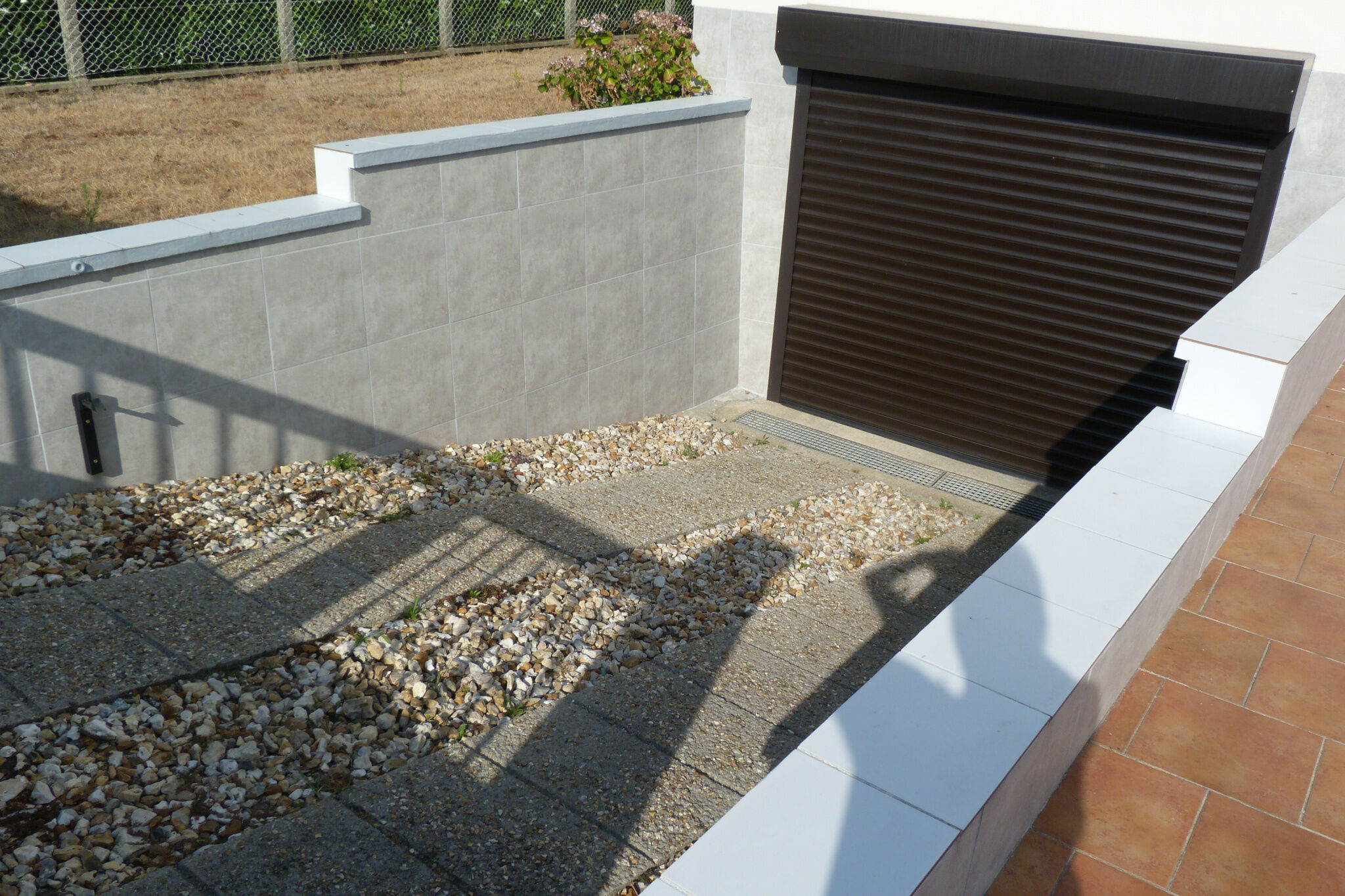 Photo 7 — GIN IMMOBILIER