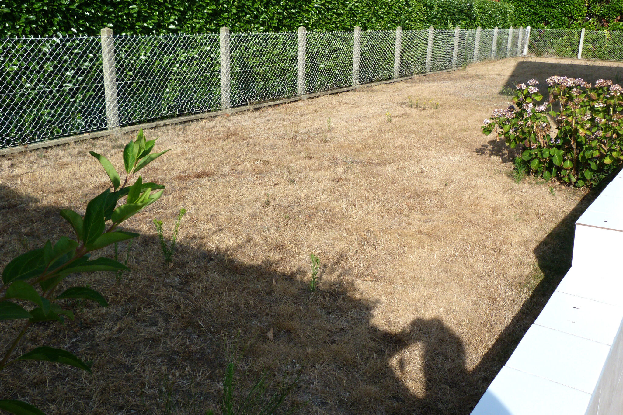 Photo 6 — GIN IMMOBILIER