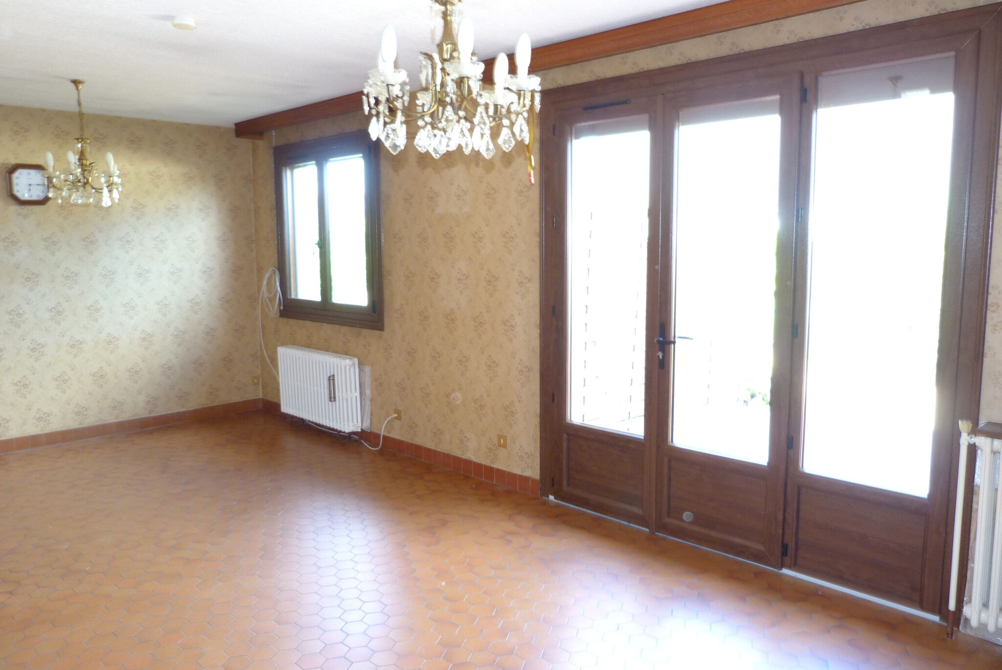 Photo 11 — GIN IMMOBILIER