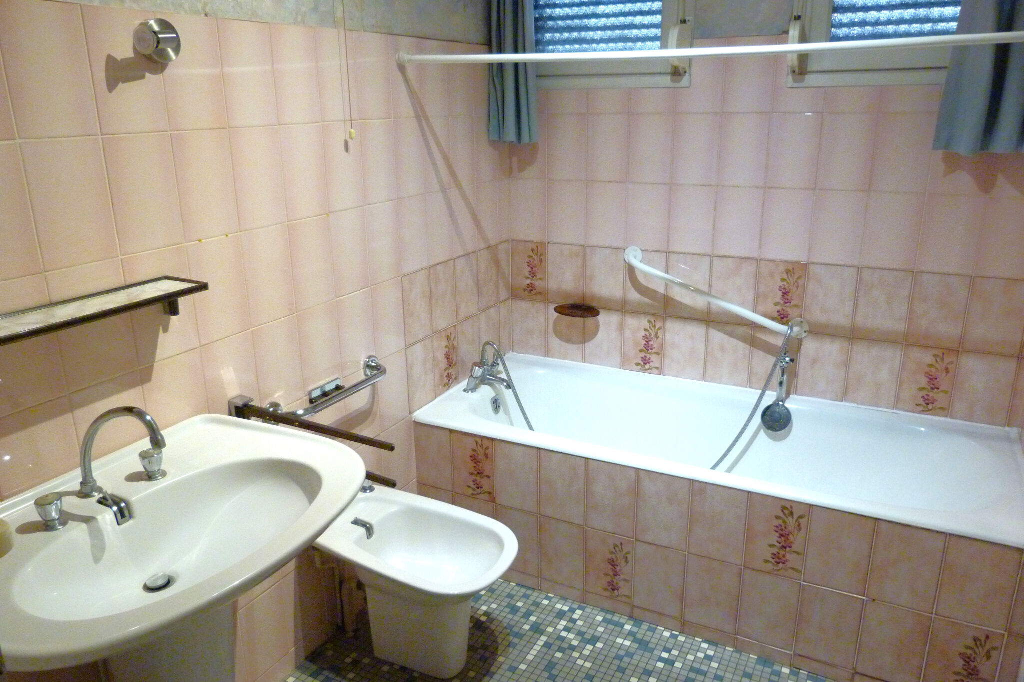 Photo 15 — GIN IMMOBILIER
