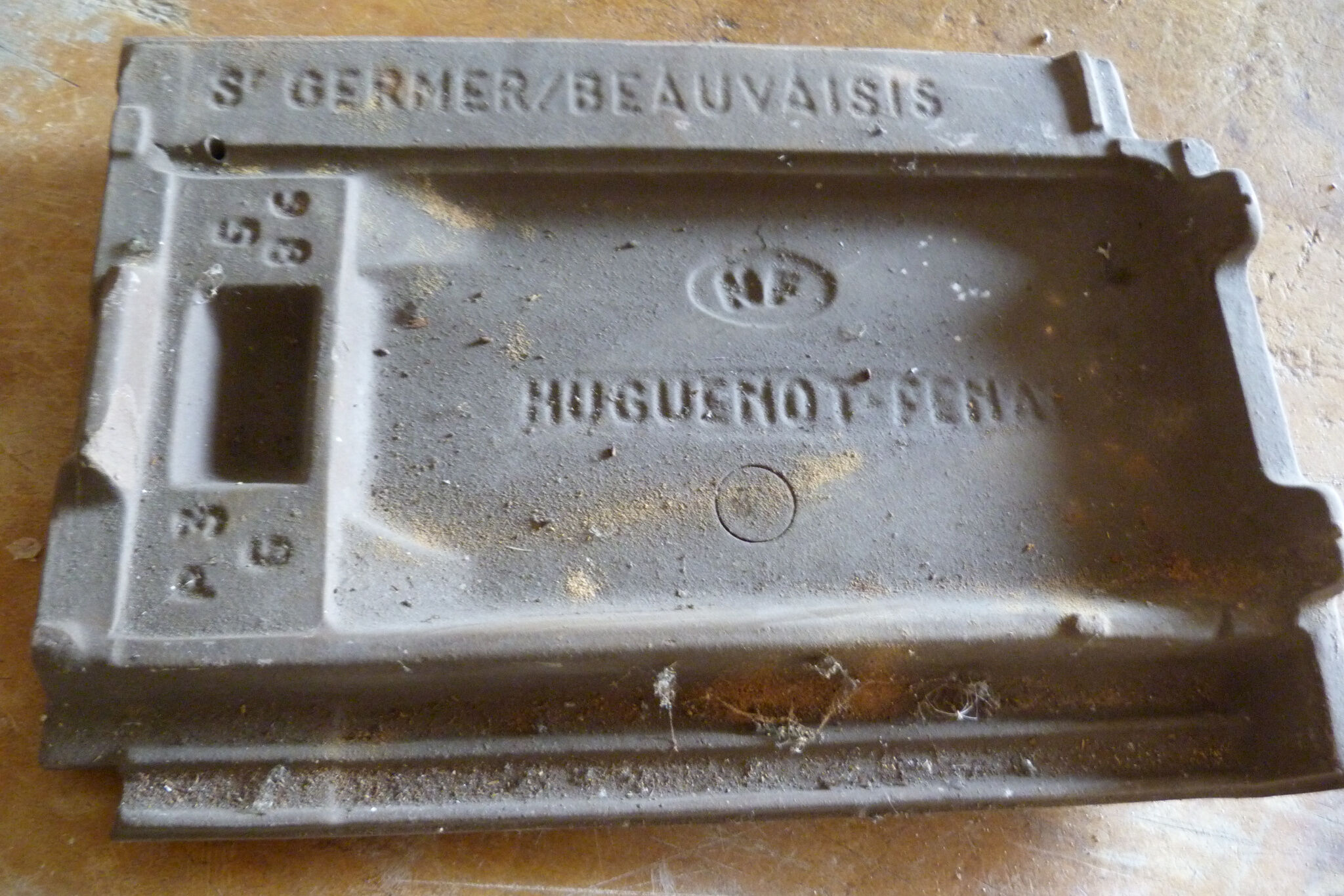 Photo 20 — GIN IMMOBILIER