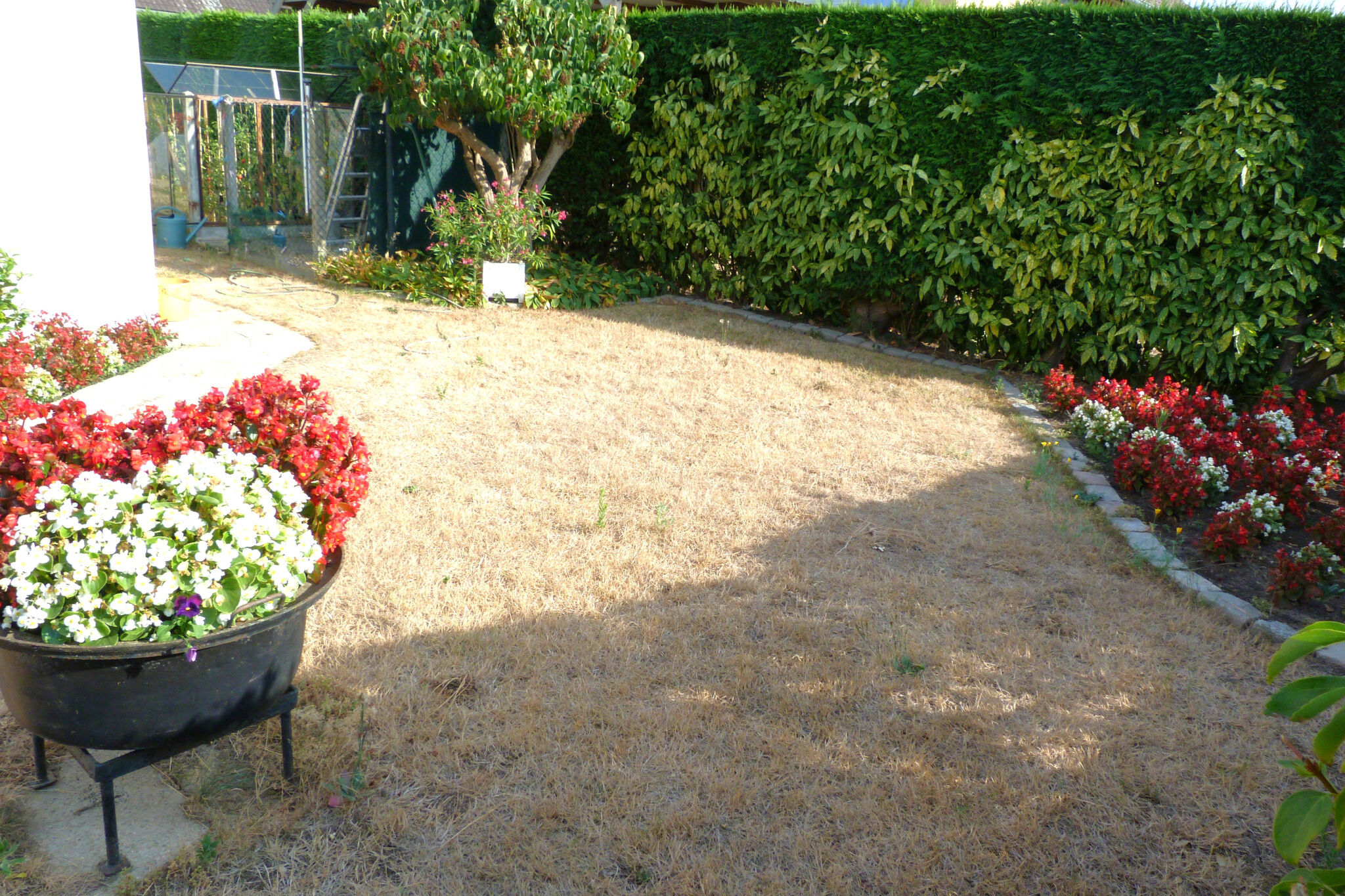 Photo 5 — GIN IMMOBILIER
