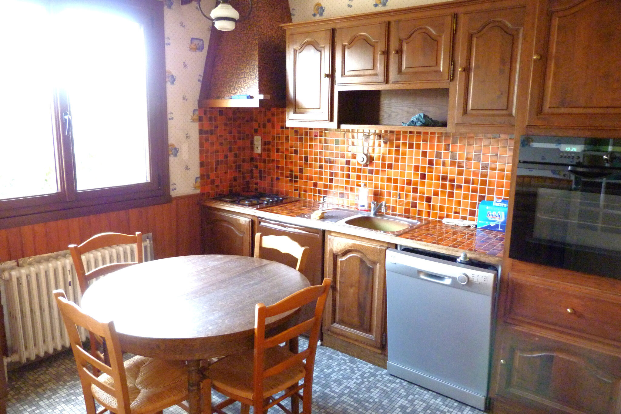 Photo 10 — GIN IMMOBILIER