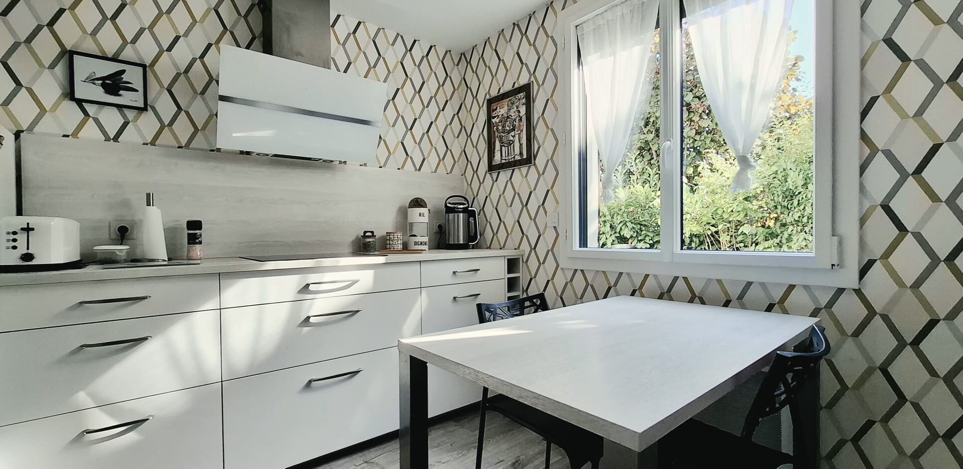 Photo 8 — GIN IMMOBILIER