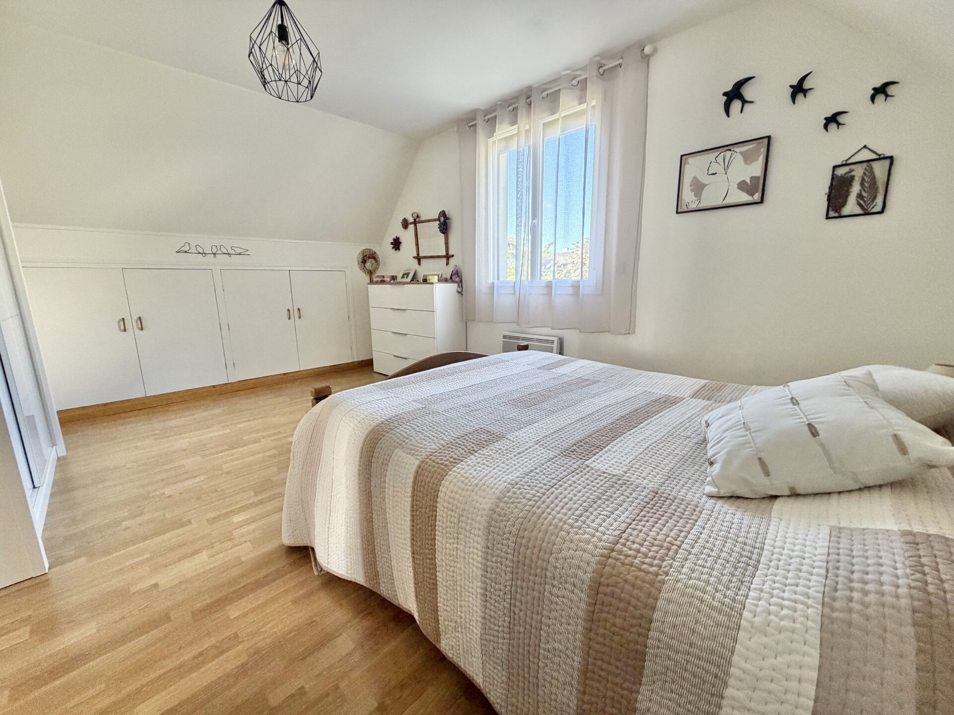 Photo 13 — GIN IMMOBILIER