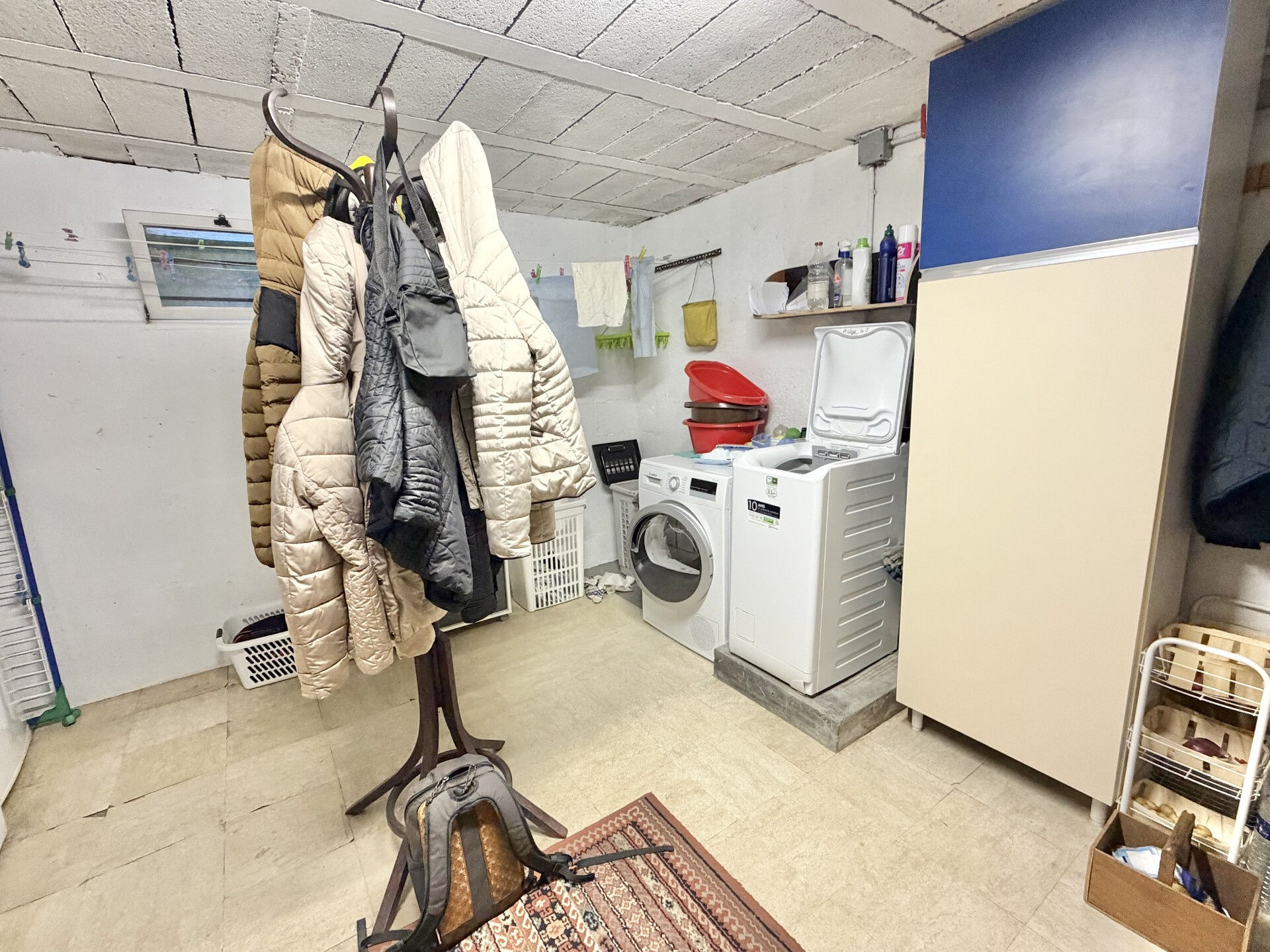 Photo 19 — GIN IMMOBILIER