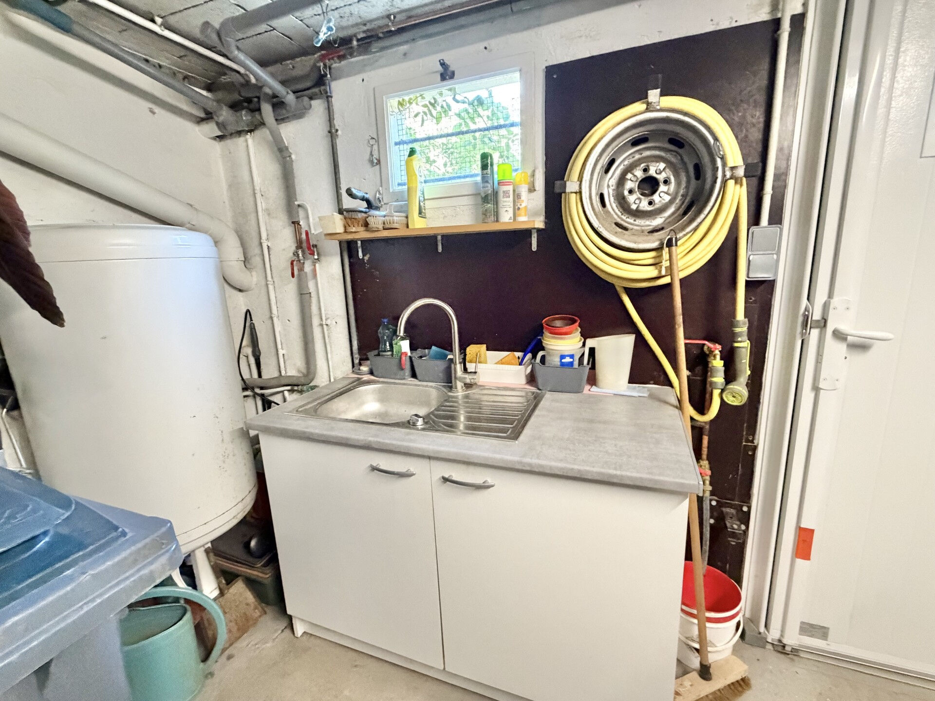 Photo 17 — GIN IMMOBILIER