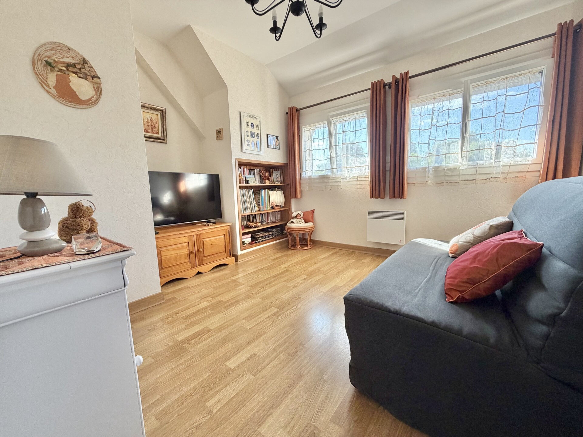 Photo 11 — GIN IMMOBILIER