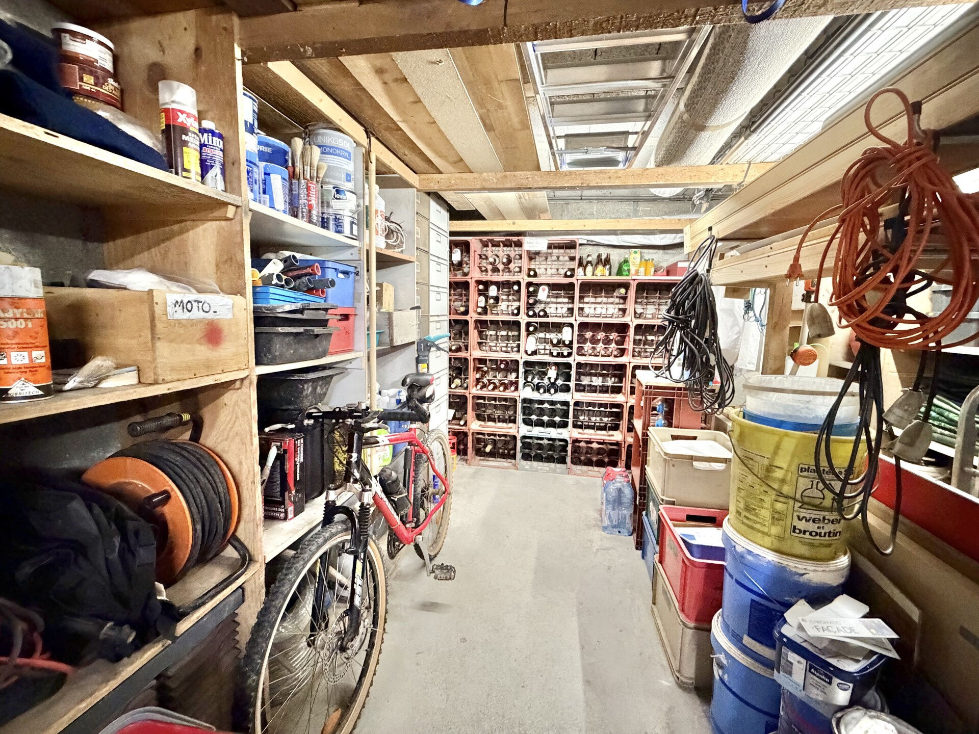 Photo 18 — GIN IMMOBILIER
