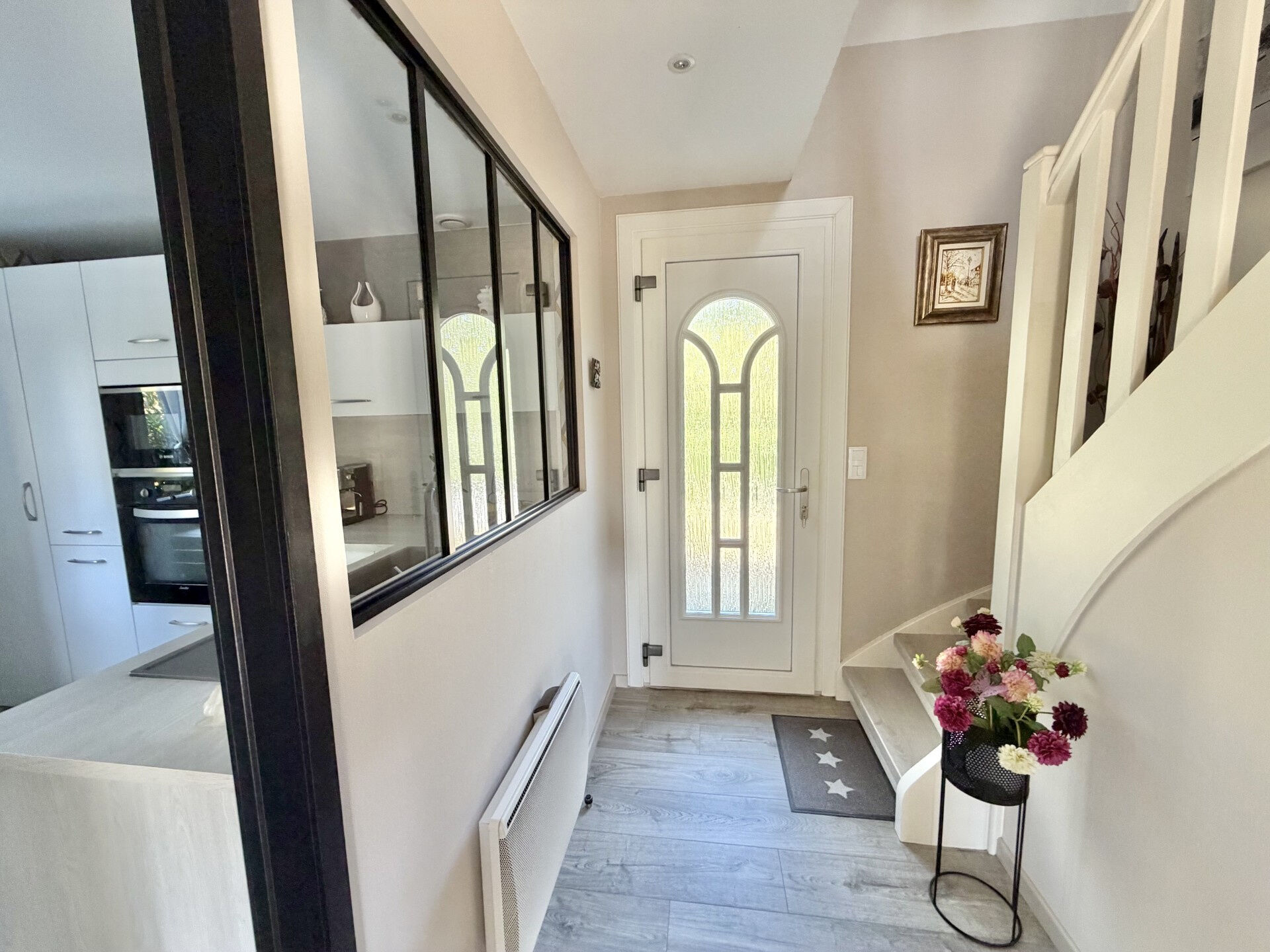Photo 14 — GIN IMMOBILIER