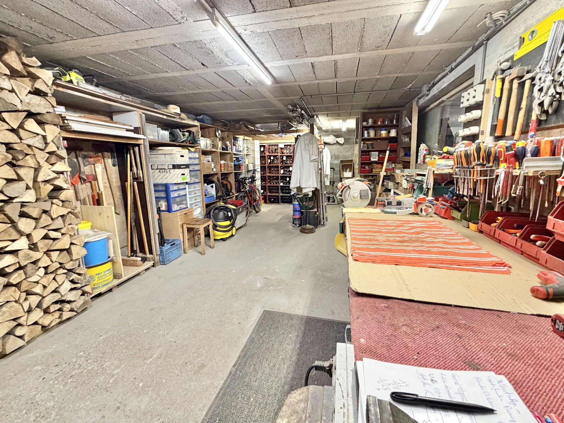 Photo 21 — GIN IMMOBILIER