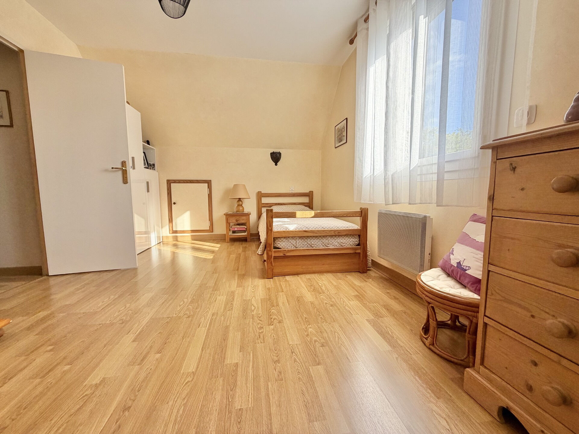 Photo 12 — GIN IMMOBILIER