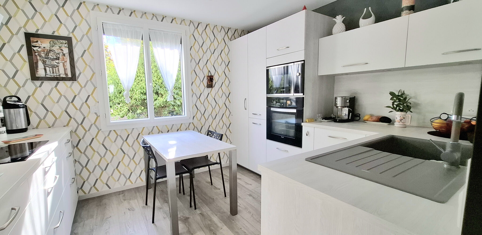 Photo 7 — GIN IMMOBILIER