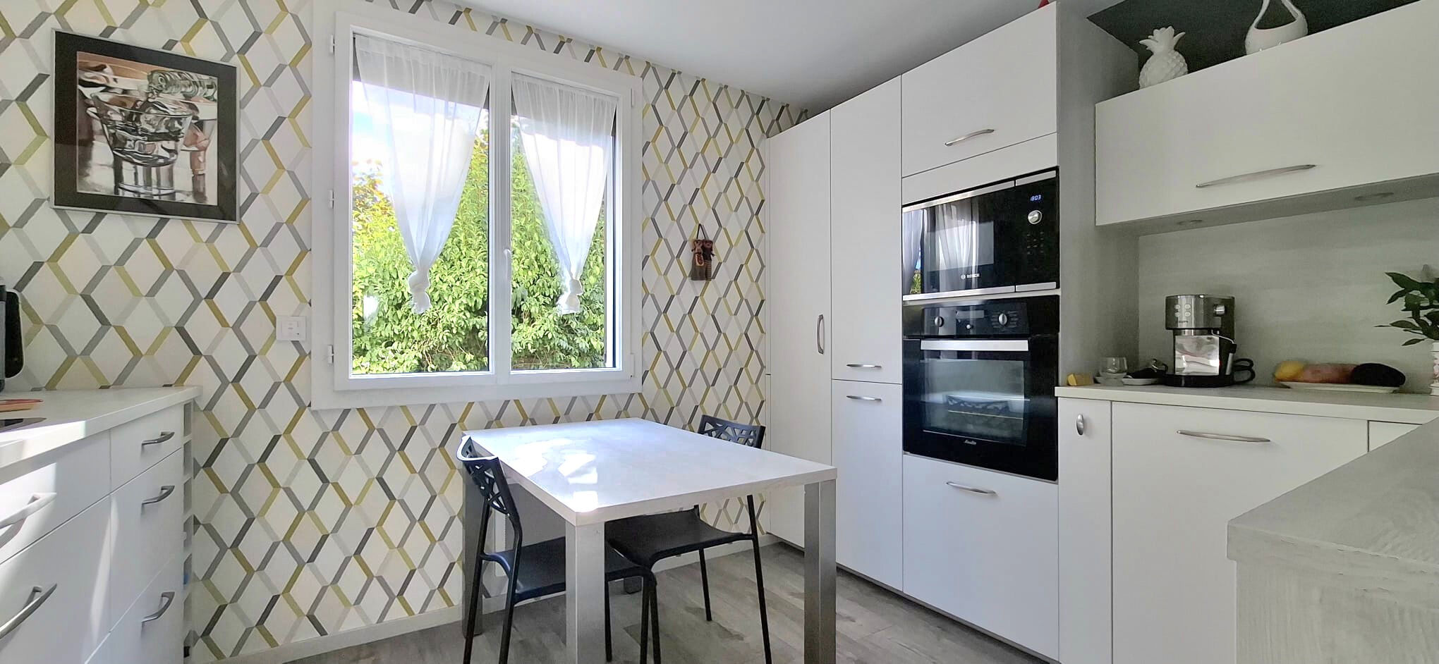 Photo 6 — GIN IMMOBILIER
