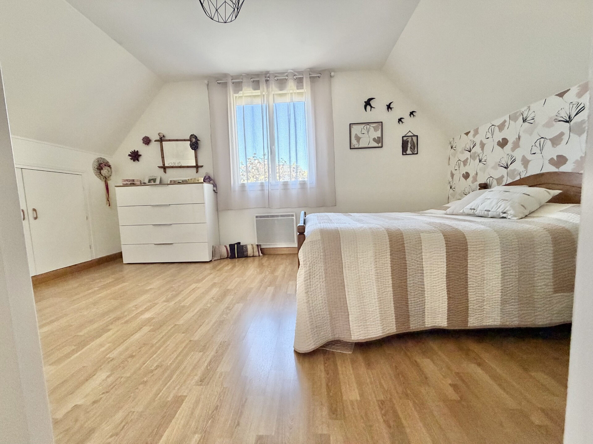 Photo 10 — GIN IMMOBILIER
