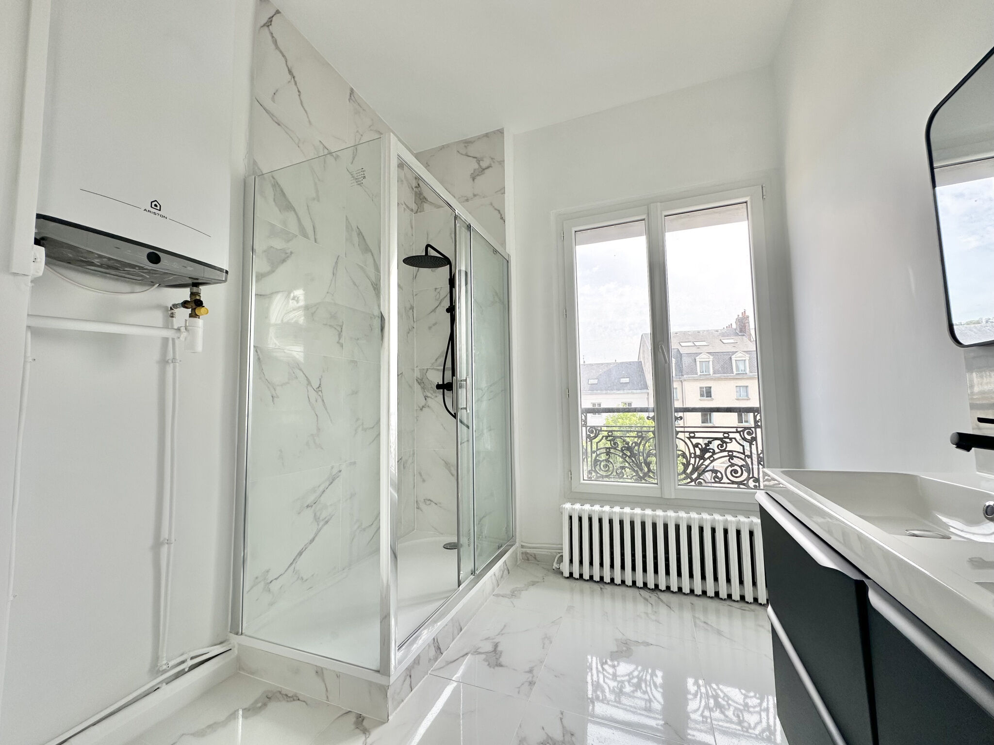 Photo 12 — GIN IMMOBILIER