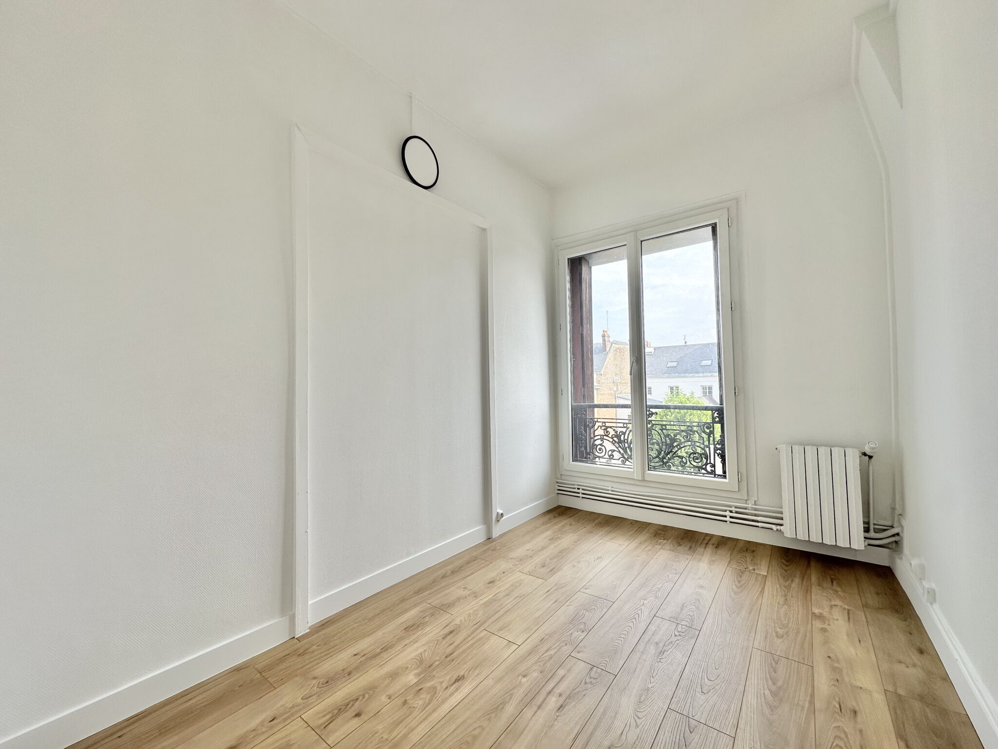 Photo 9 — GIN IMMOBILIER