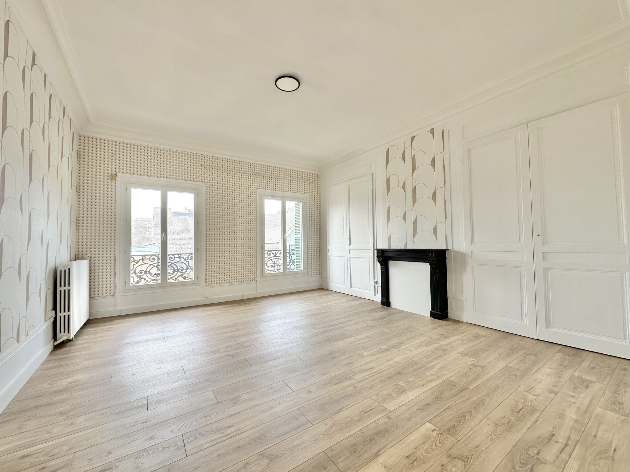 Photo 7 — GIN IMMOBILIER