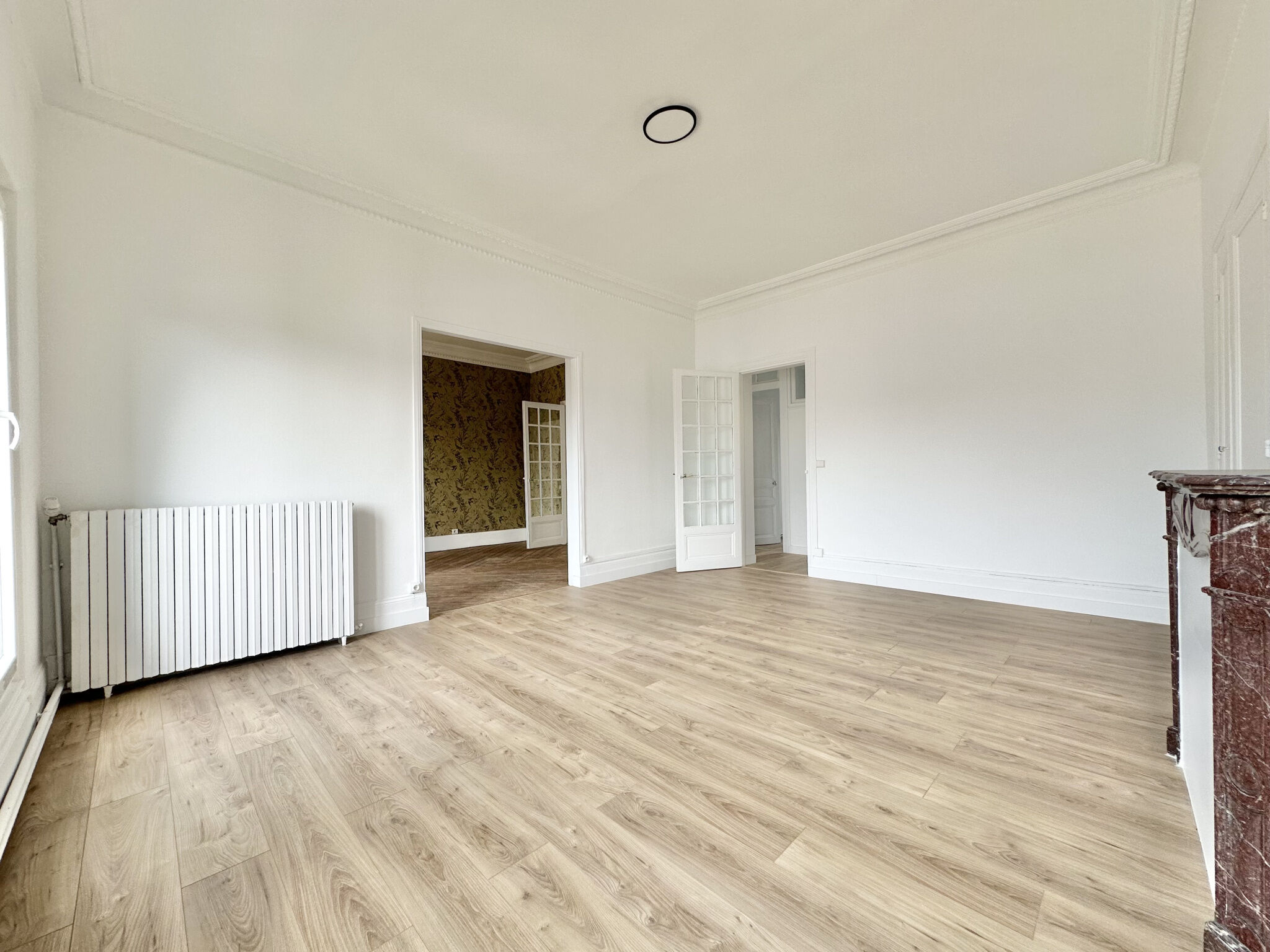 Photo 3 — GIN IMMOBILIER