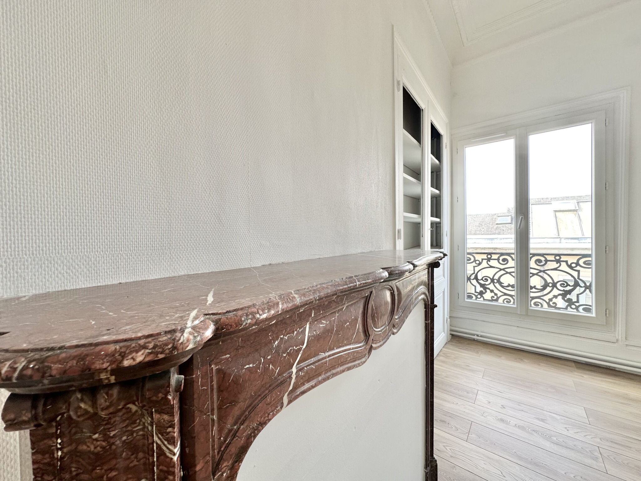 Photo 6 — GIN IMMOBILIER