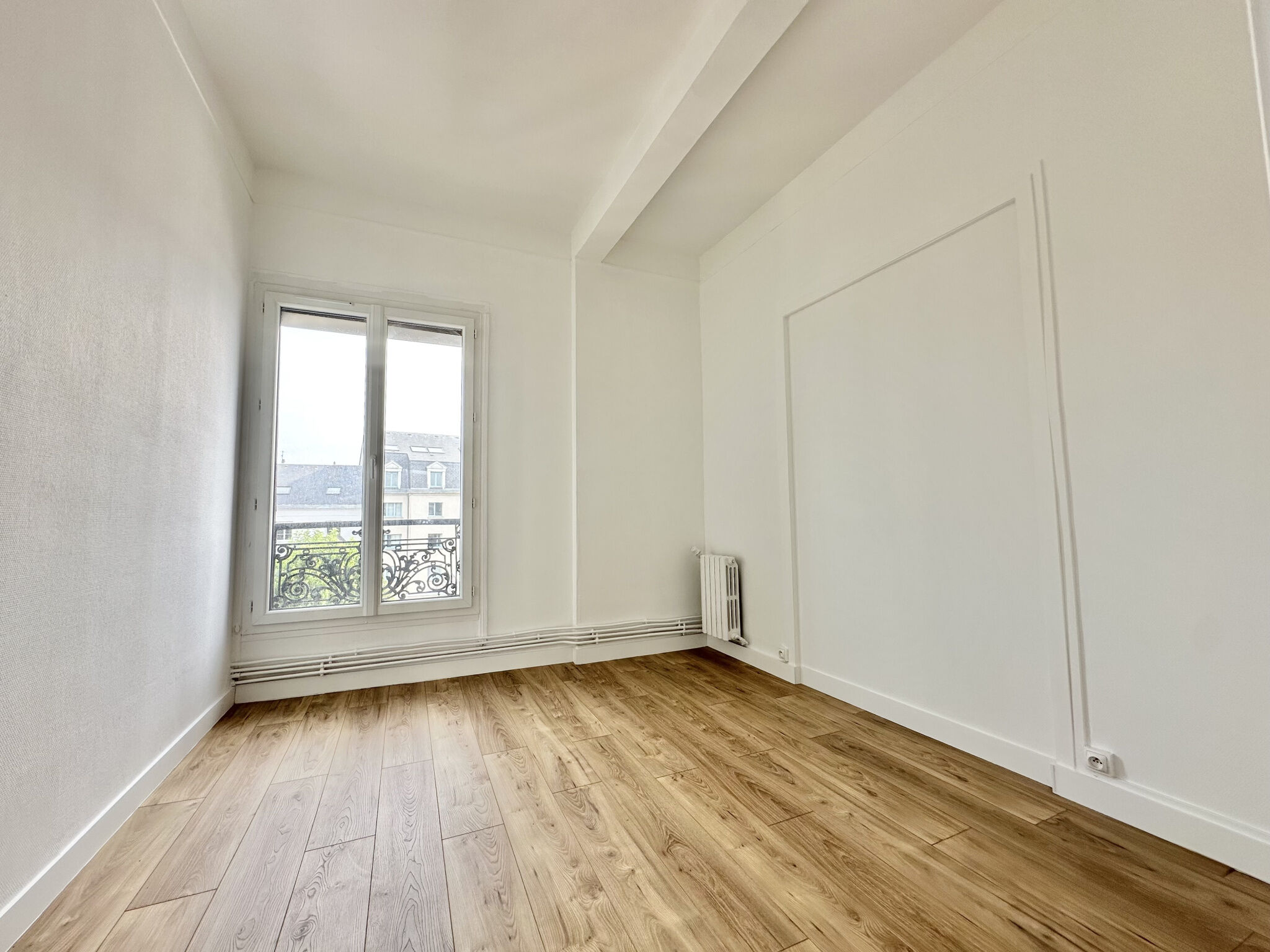 Photo 11 — GIN IMMOBILIER