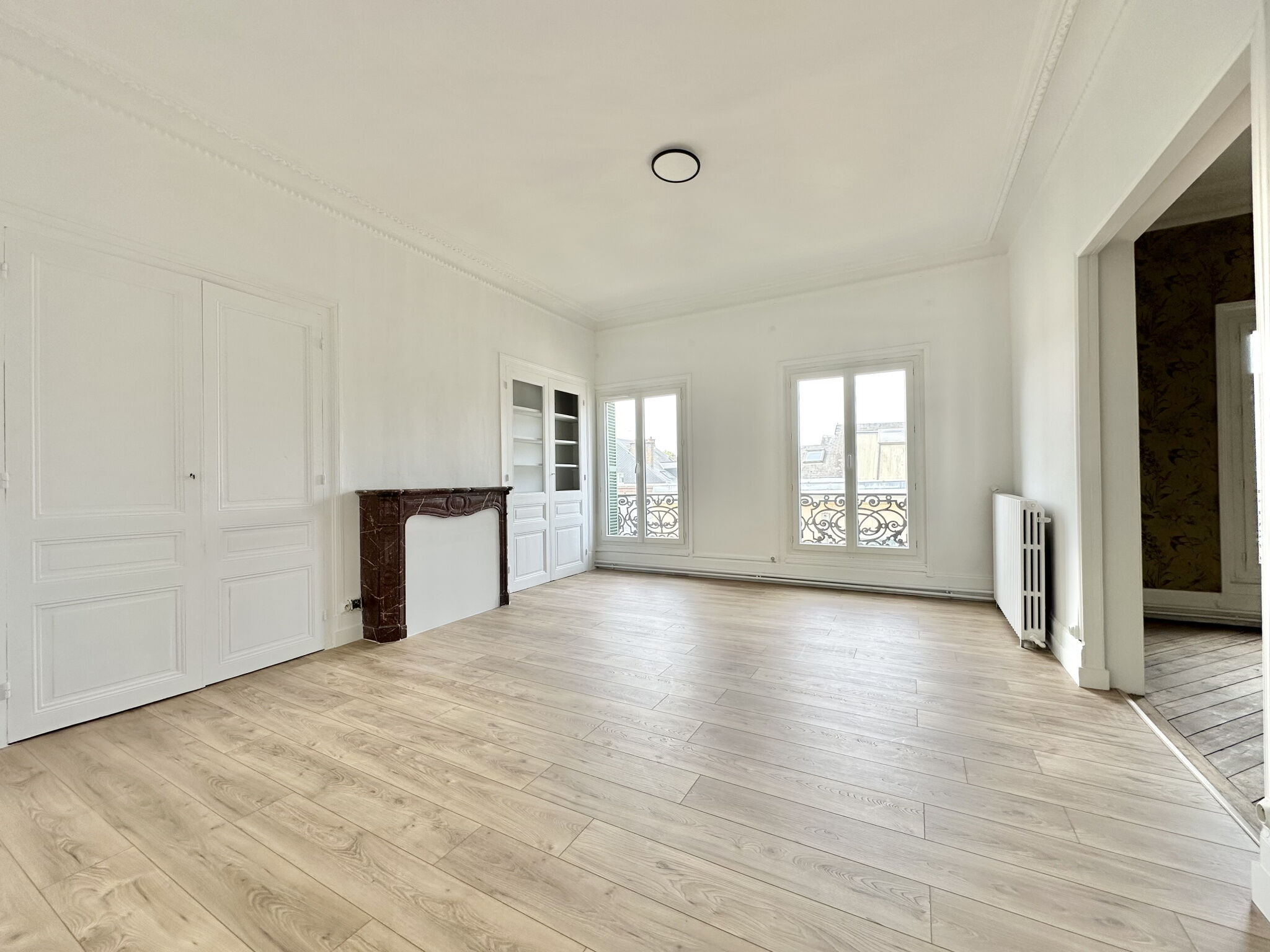 Photo 5 — GIN IMMOBILIER