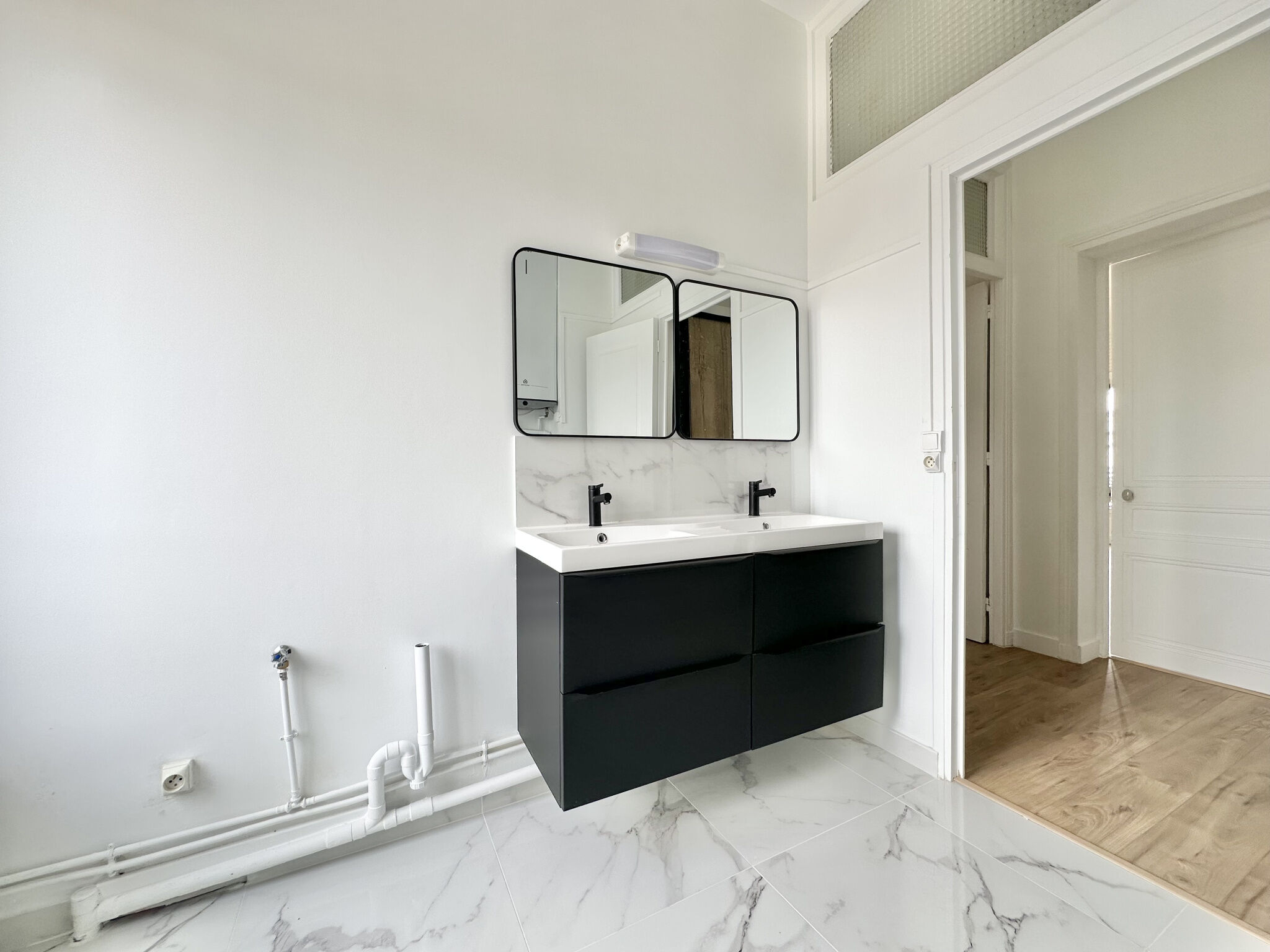 Photo 13 — GIN IMMOBILIER