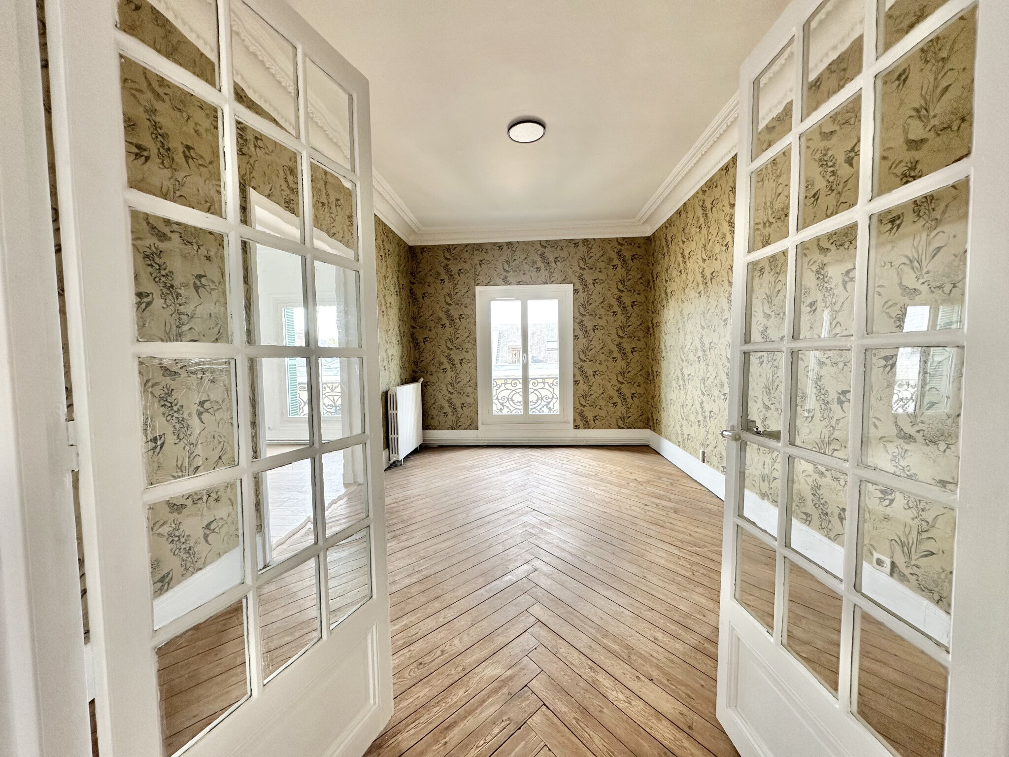 Photo 2 — GIN IMMOBILIER