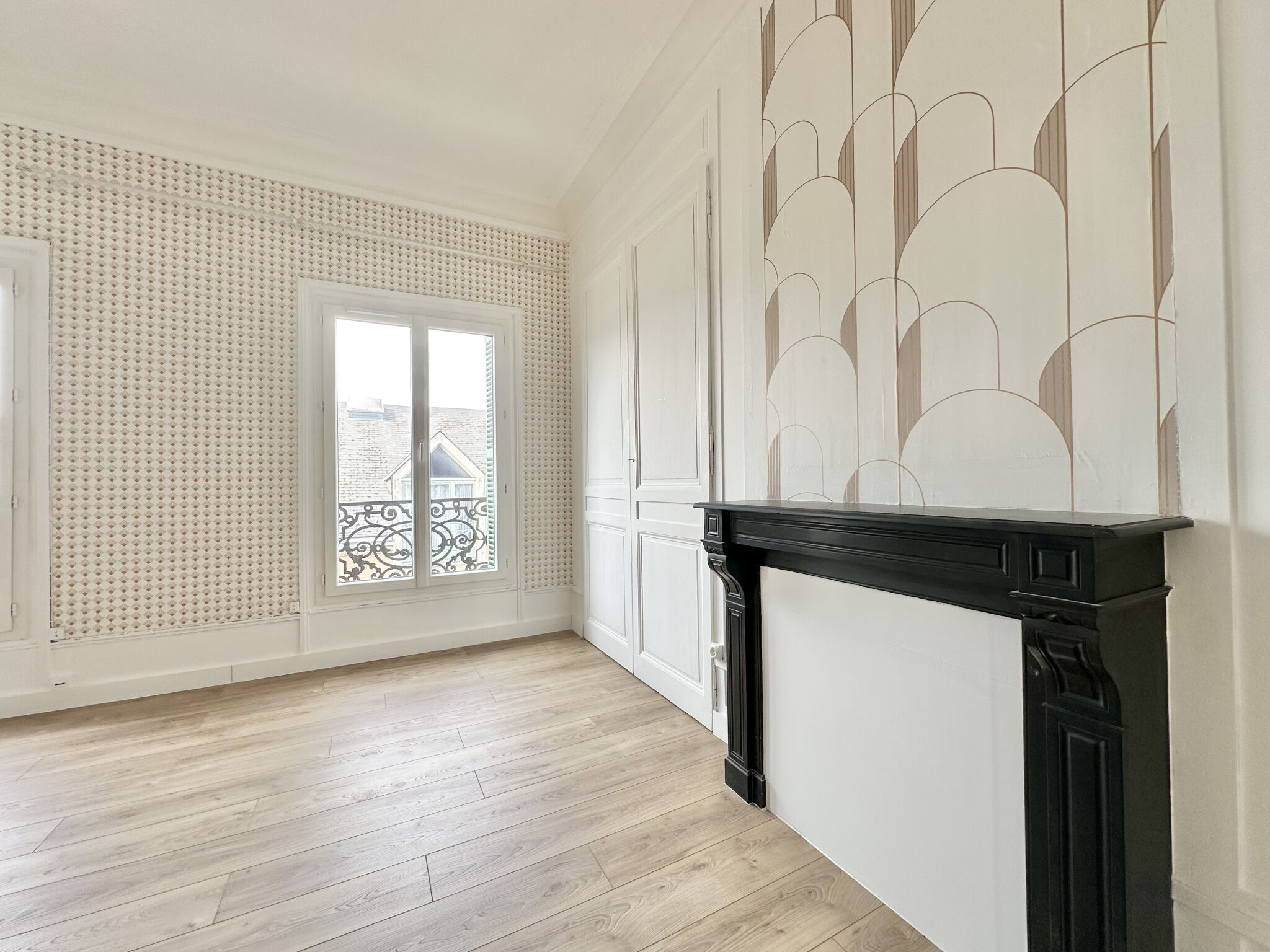 Photo 8 — GIN IMMOBILIER