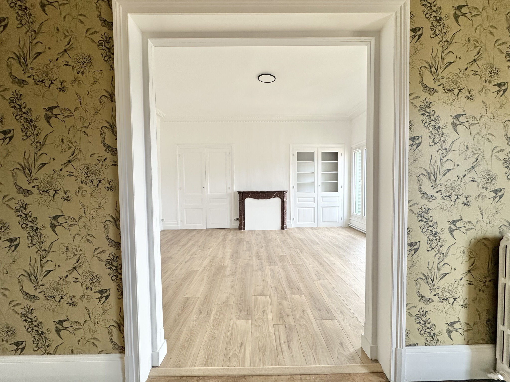 Photo 4 — GIN IMMOBILIER