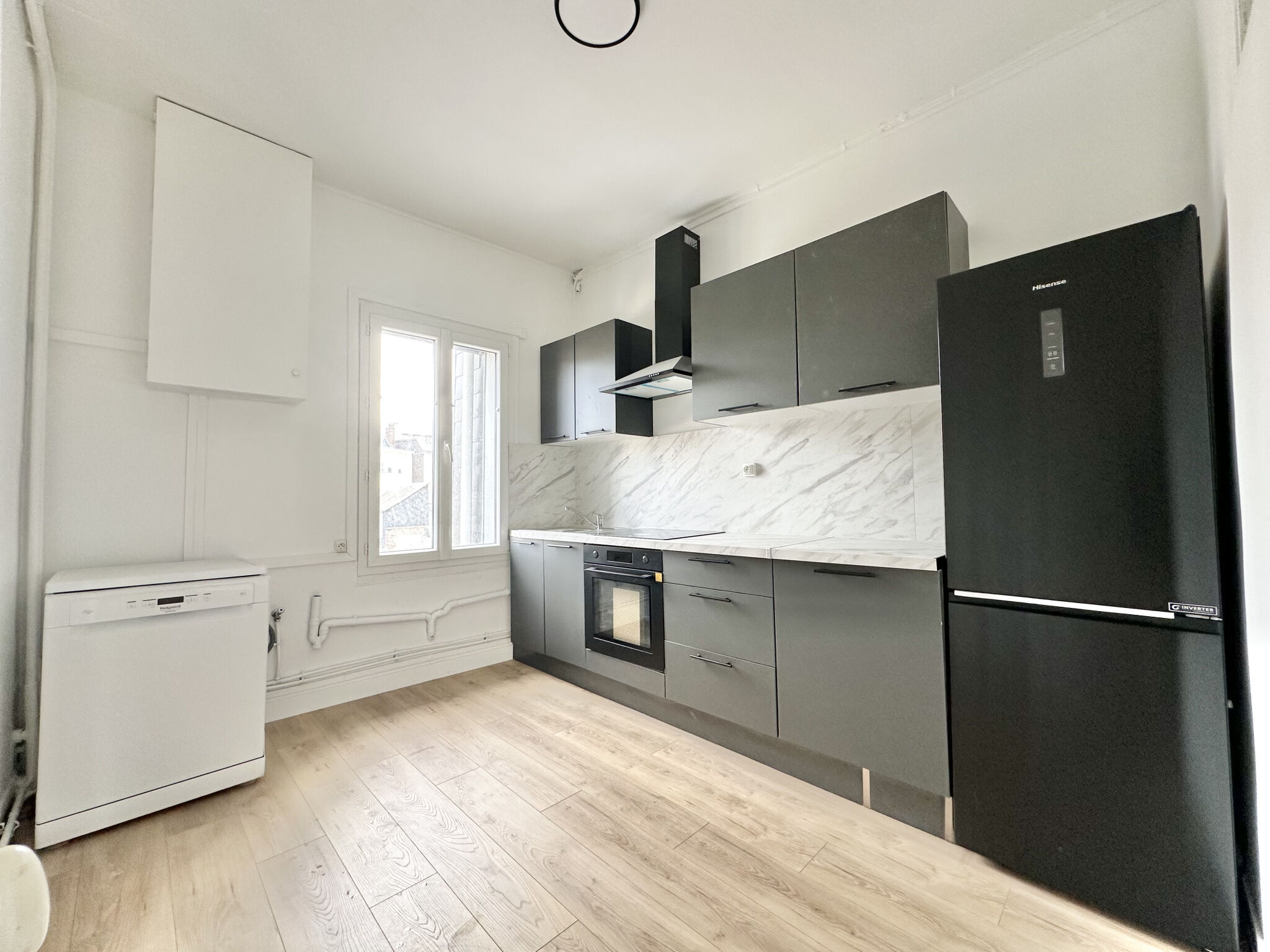 Photo 10 — GIN IMMOBILIER
