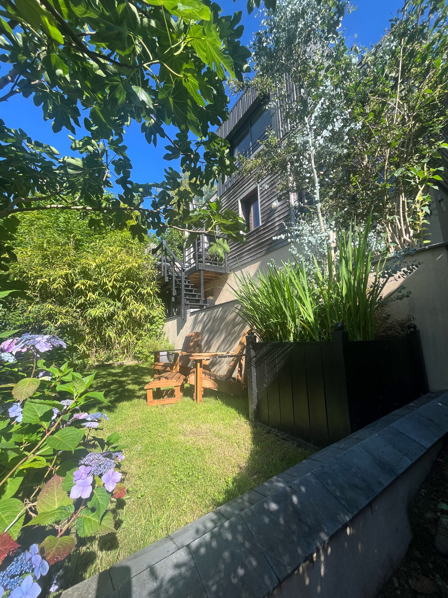 Photo 19 — GIN IMMOBILIER