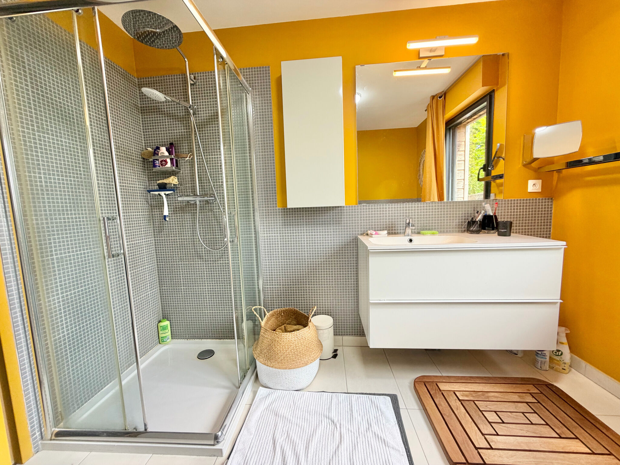 Photo 21 — GIN IMMOBILIER