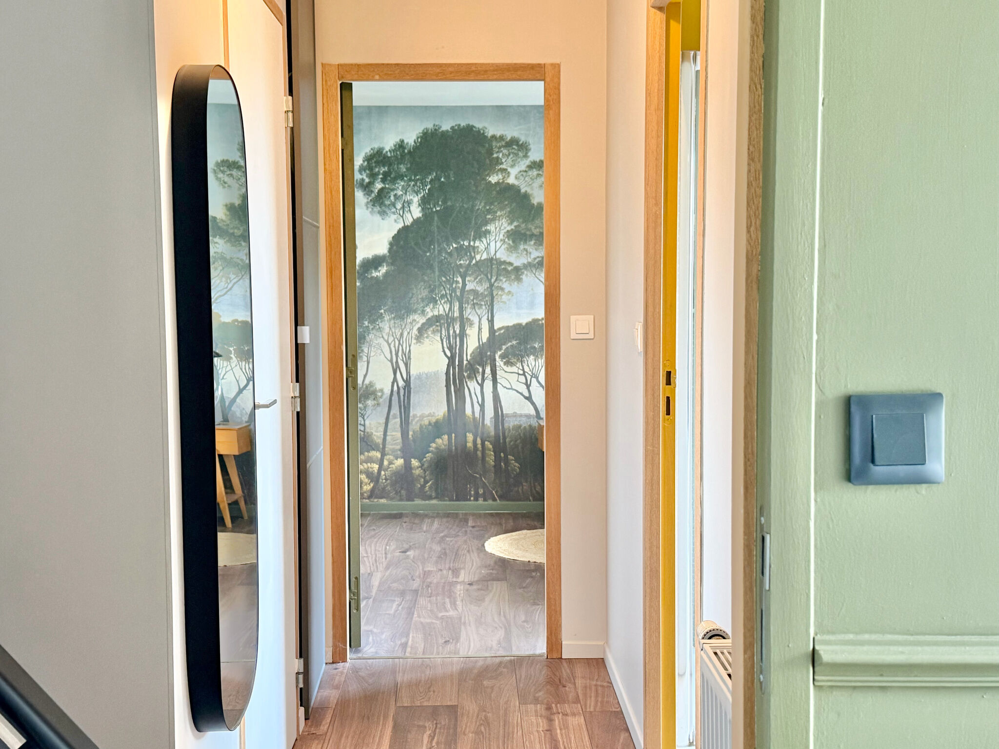 Photo 22 — GIN IMMOBILIER