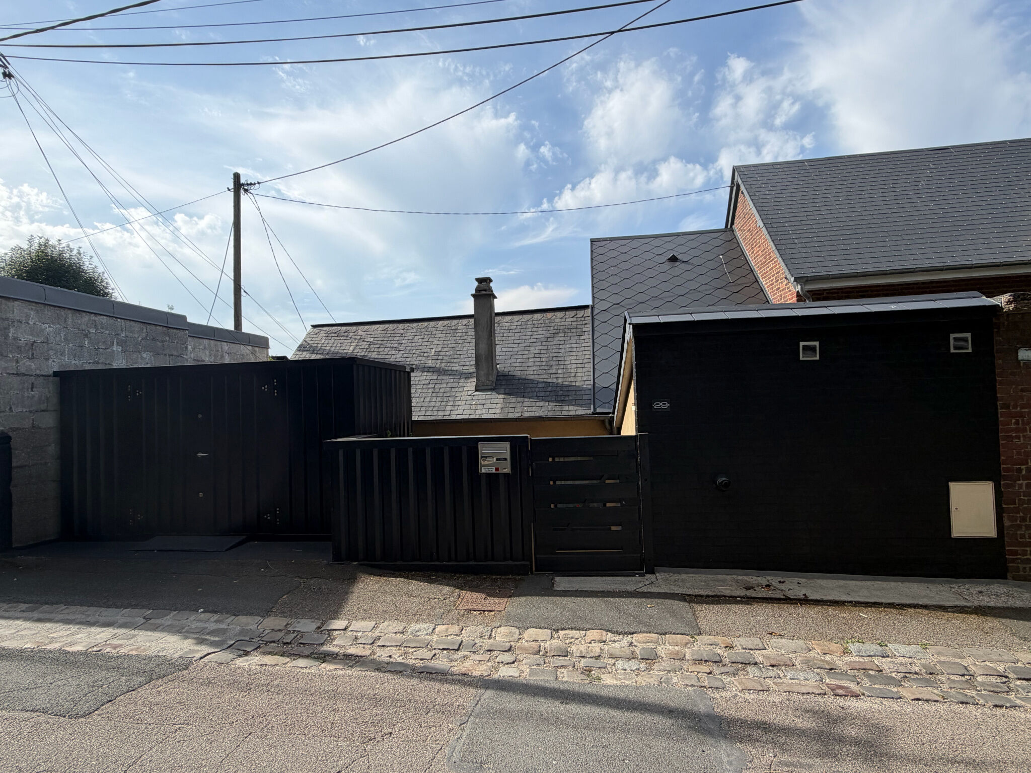 Photo 25 — GIN IMMOBILIER