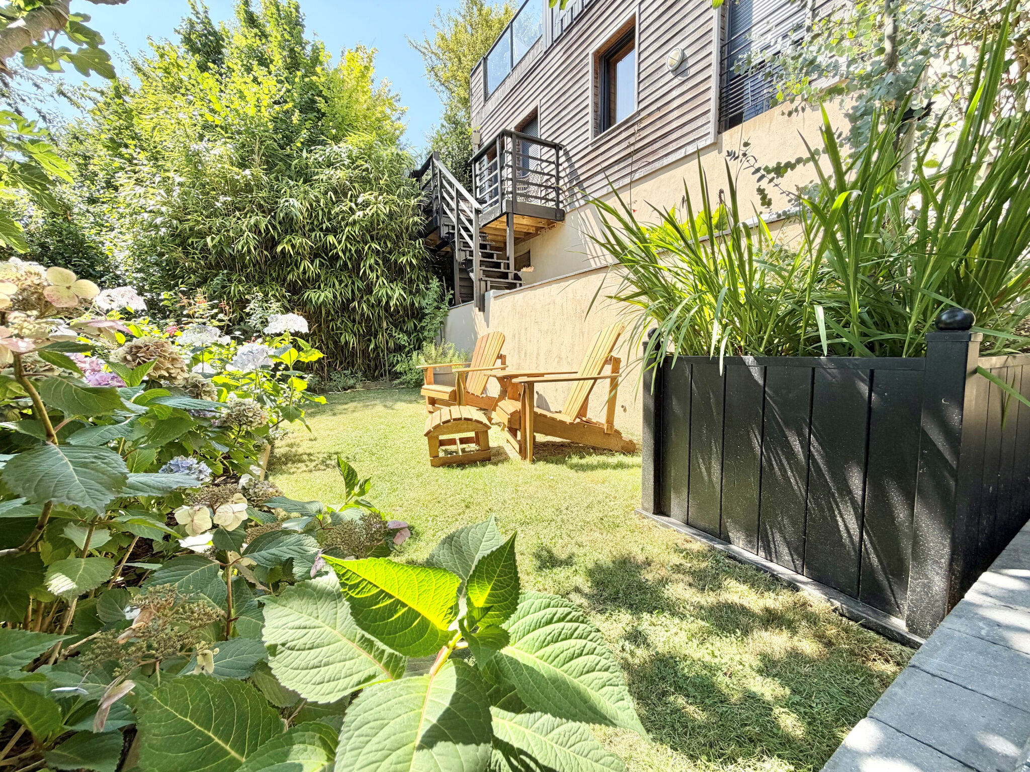 Photo 4 — GIN IMMOBILIER