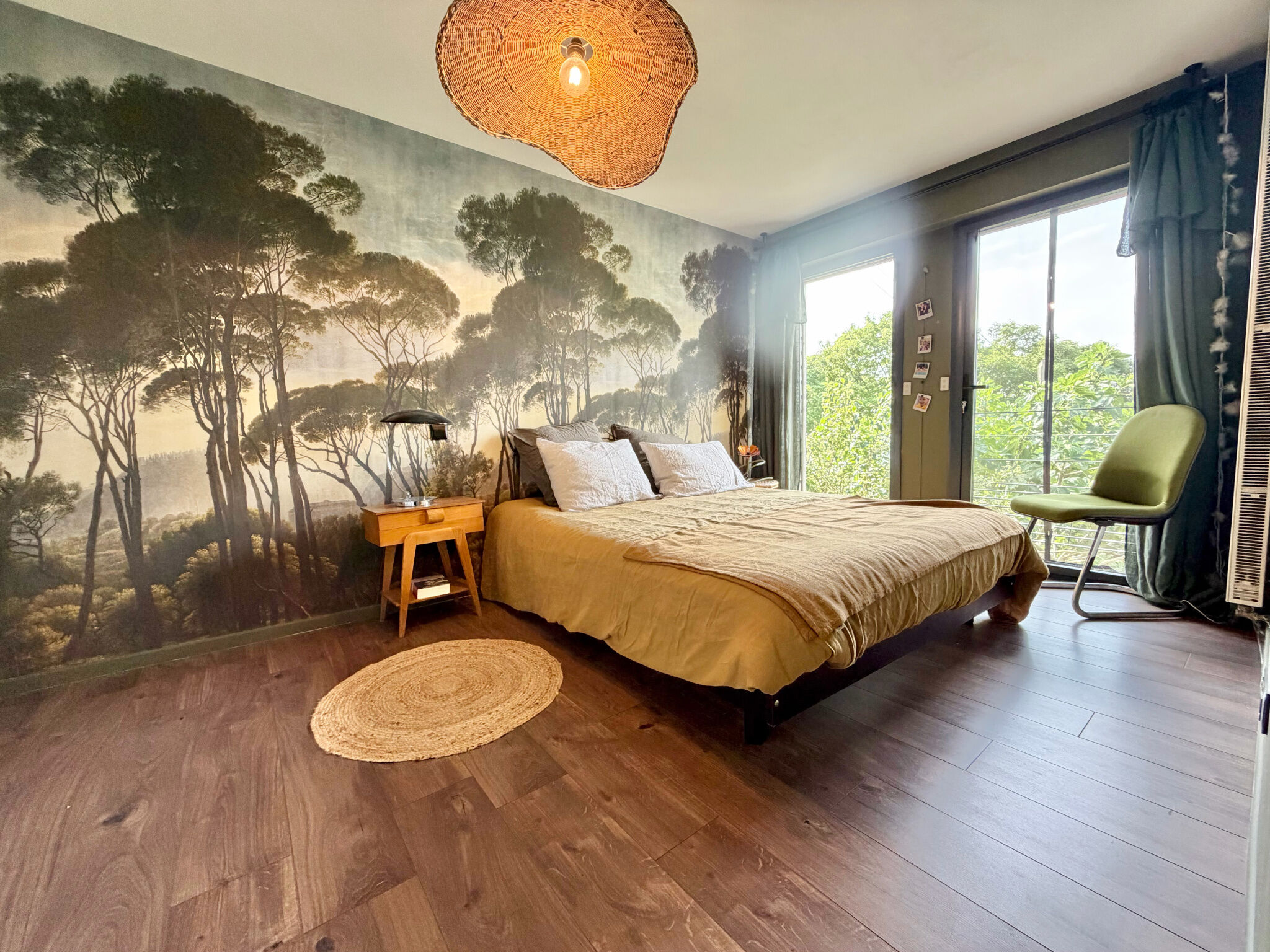 Photo 11 — GIN IMMOBILIER