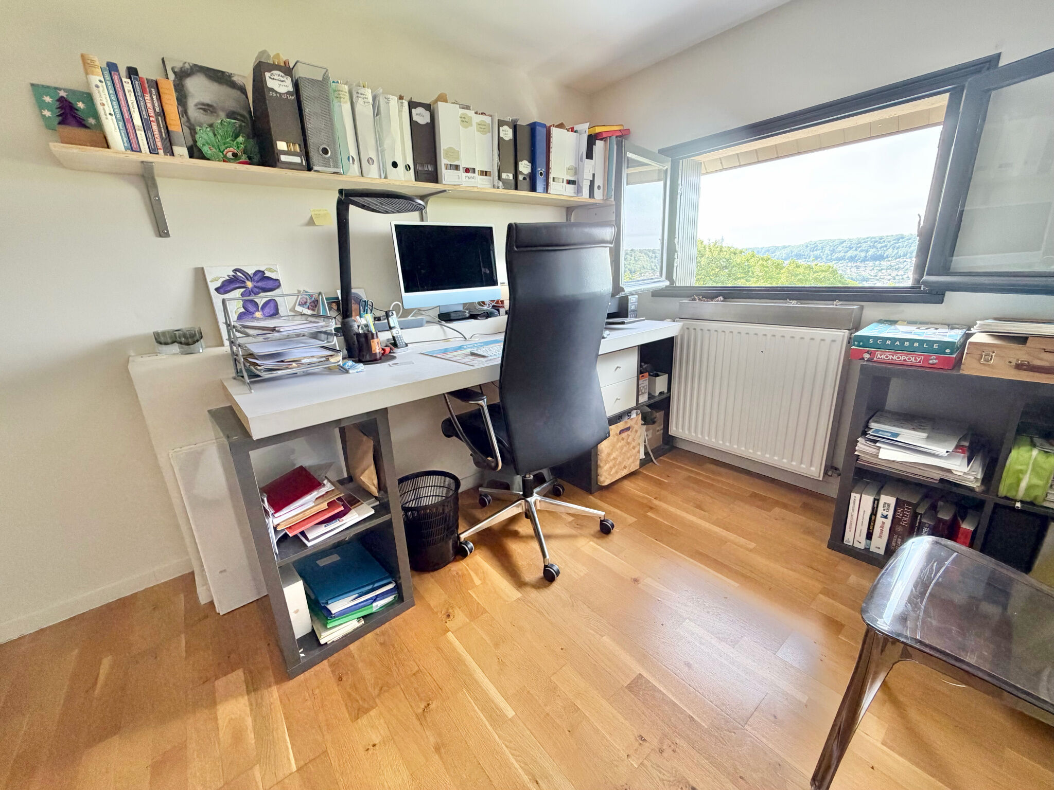 Photo 23 — GIN IMMOBILIER