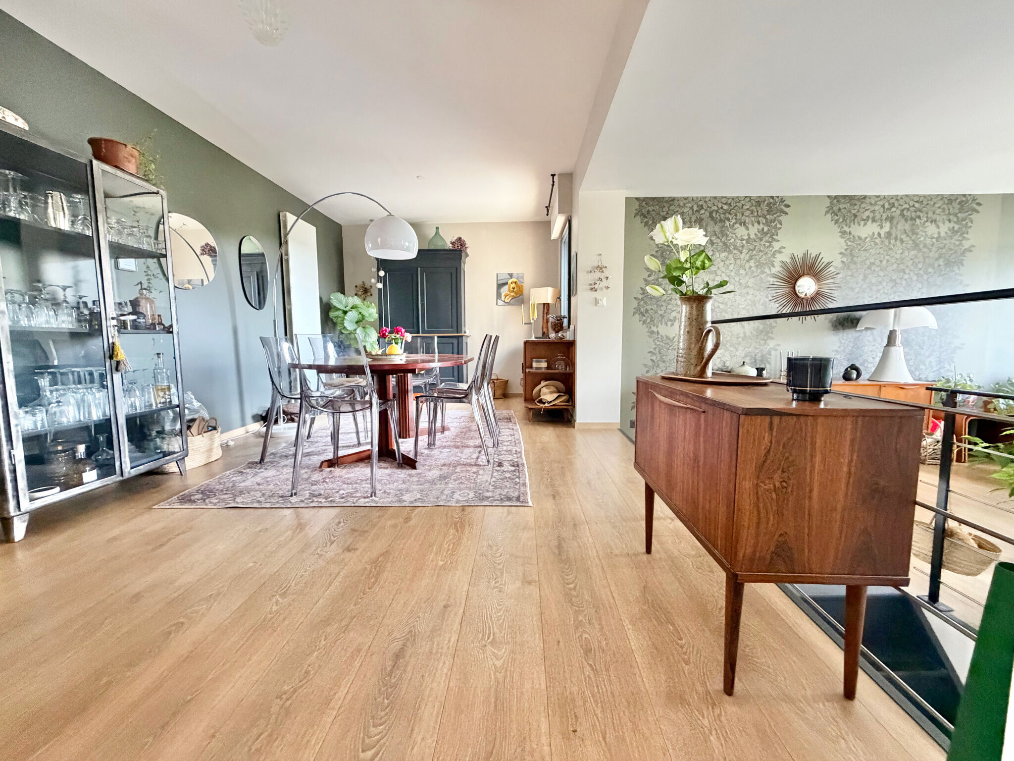 Photo 7 — GIN IMMOBILIER