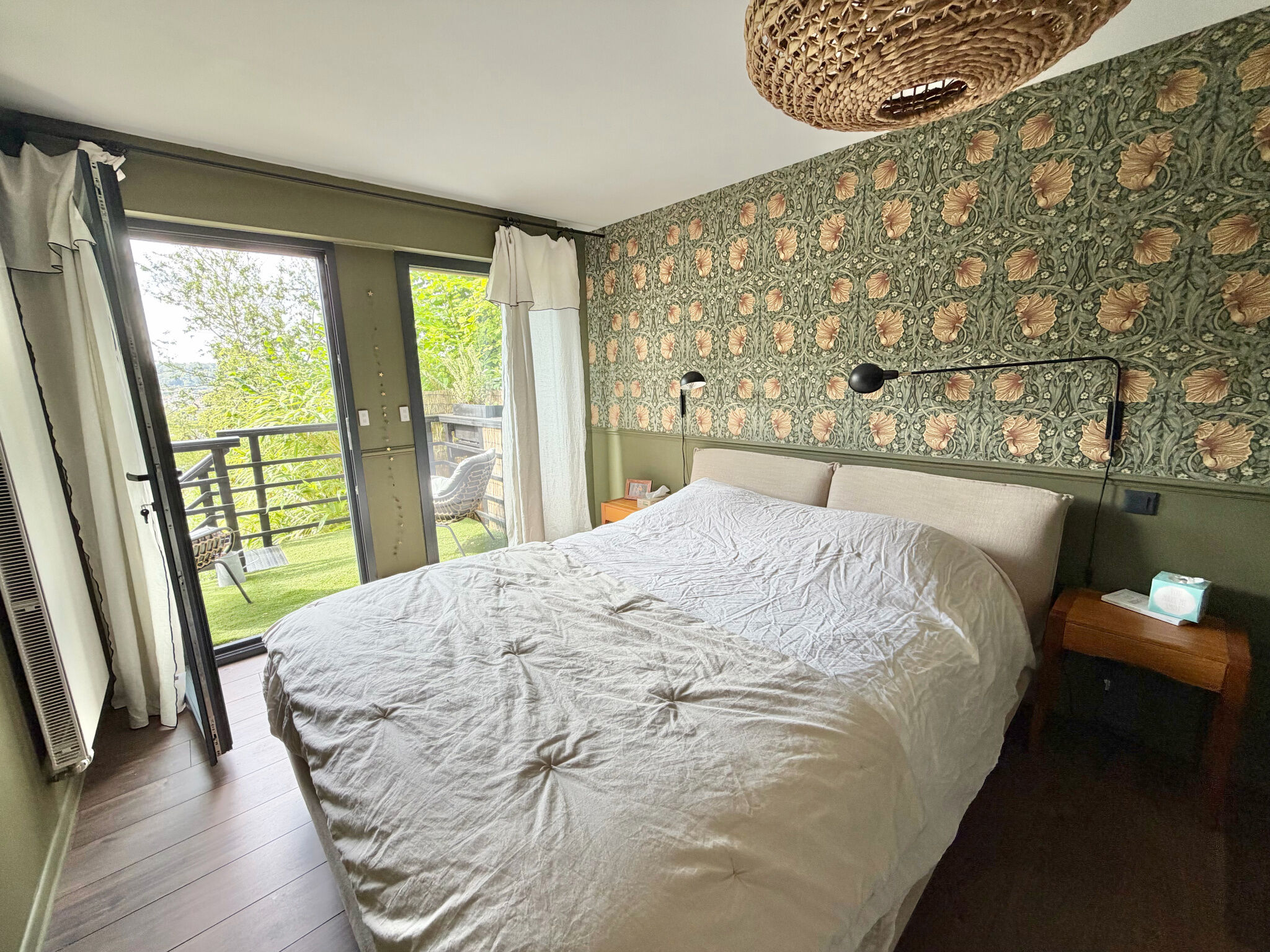 Photo 12 — GIN IMMOBILIER