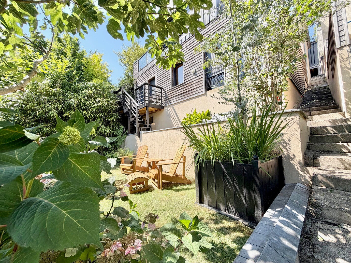 Photo 15 — GIN IMMOBILIER