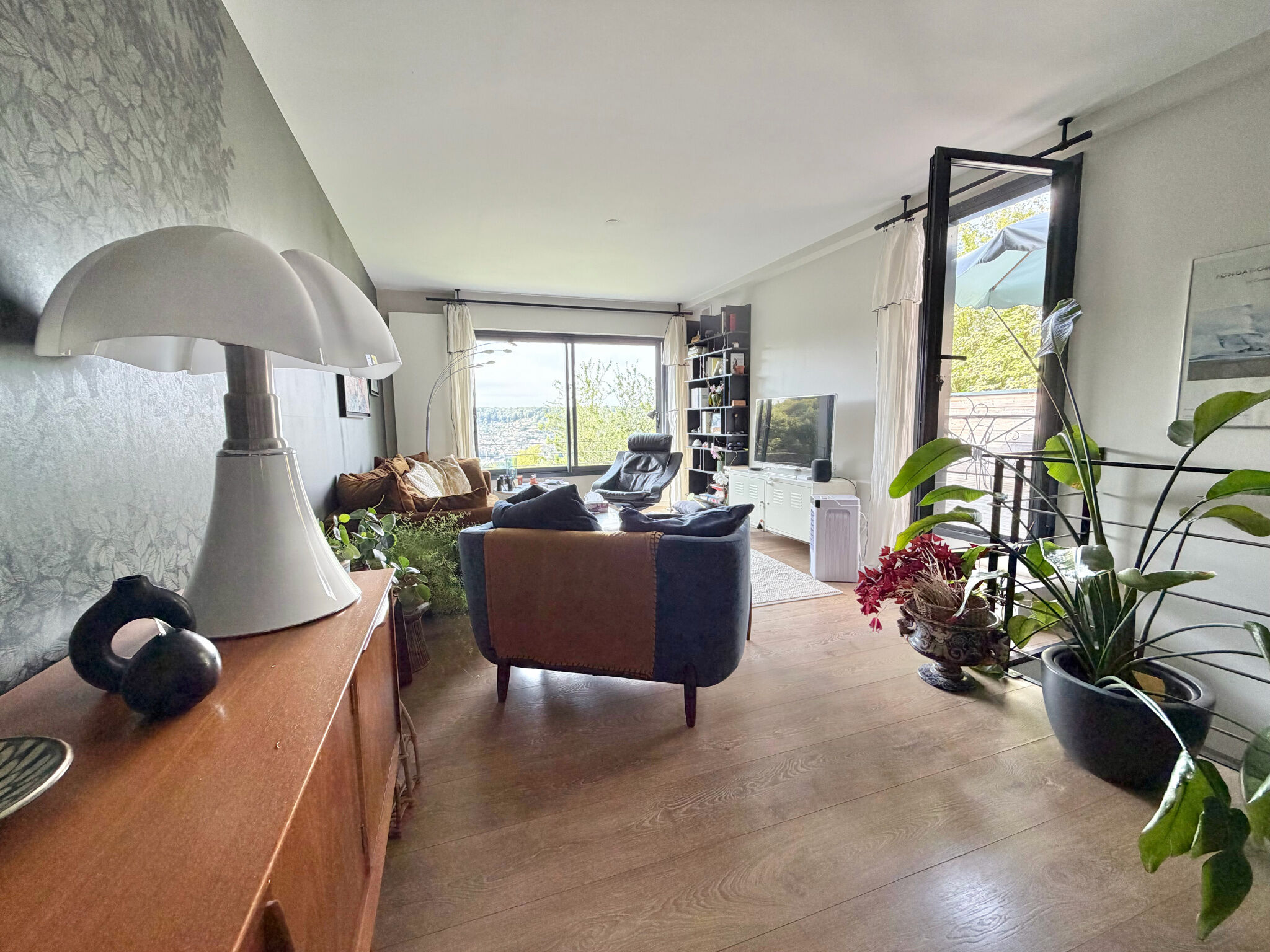 Photo 9 — GIN IMMOBILIER